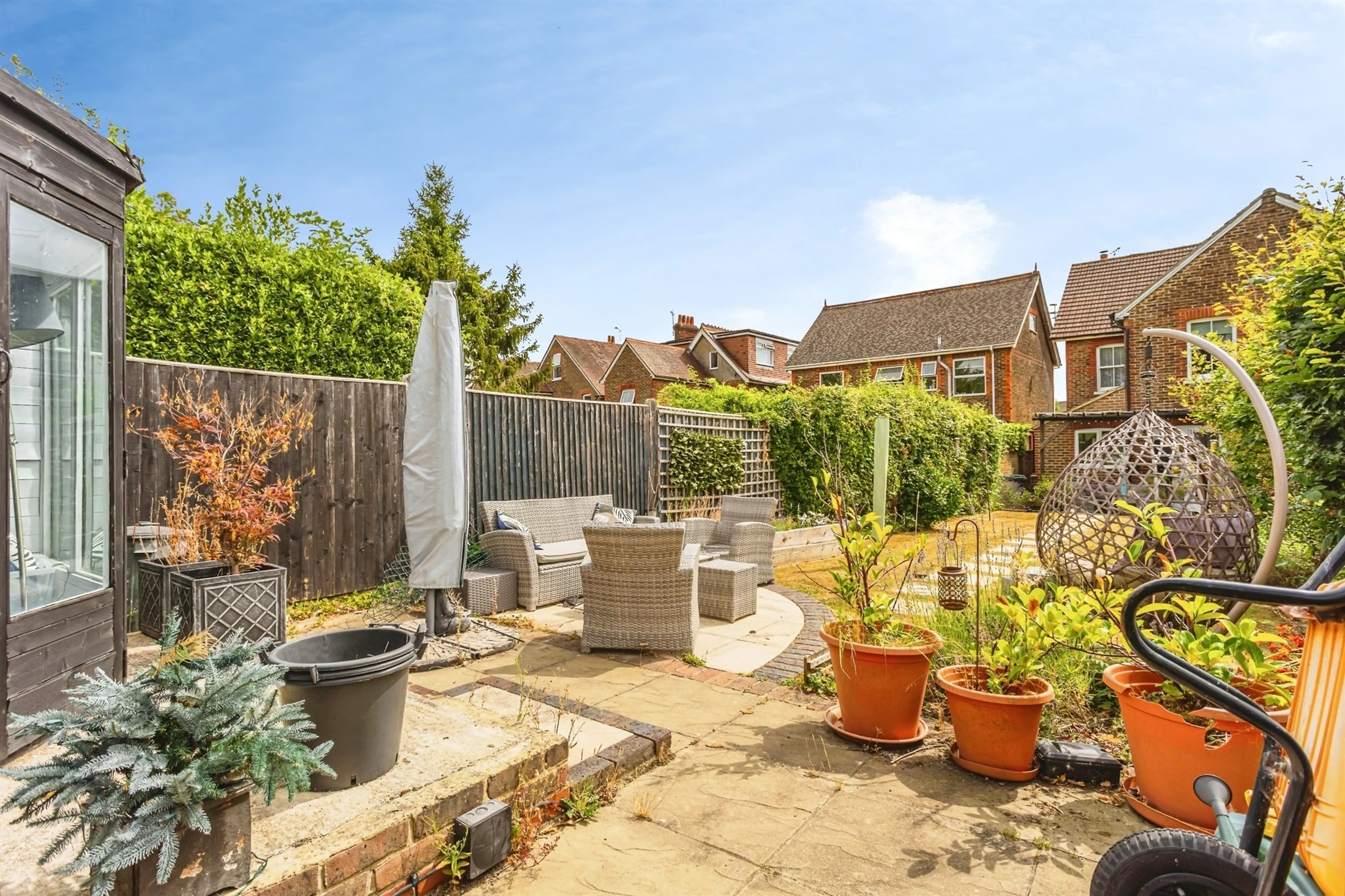 Property photo 19