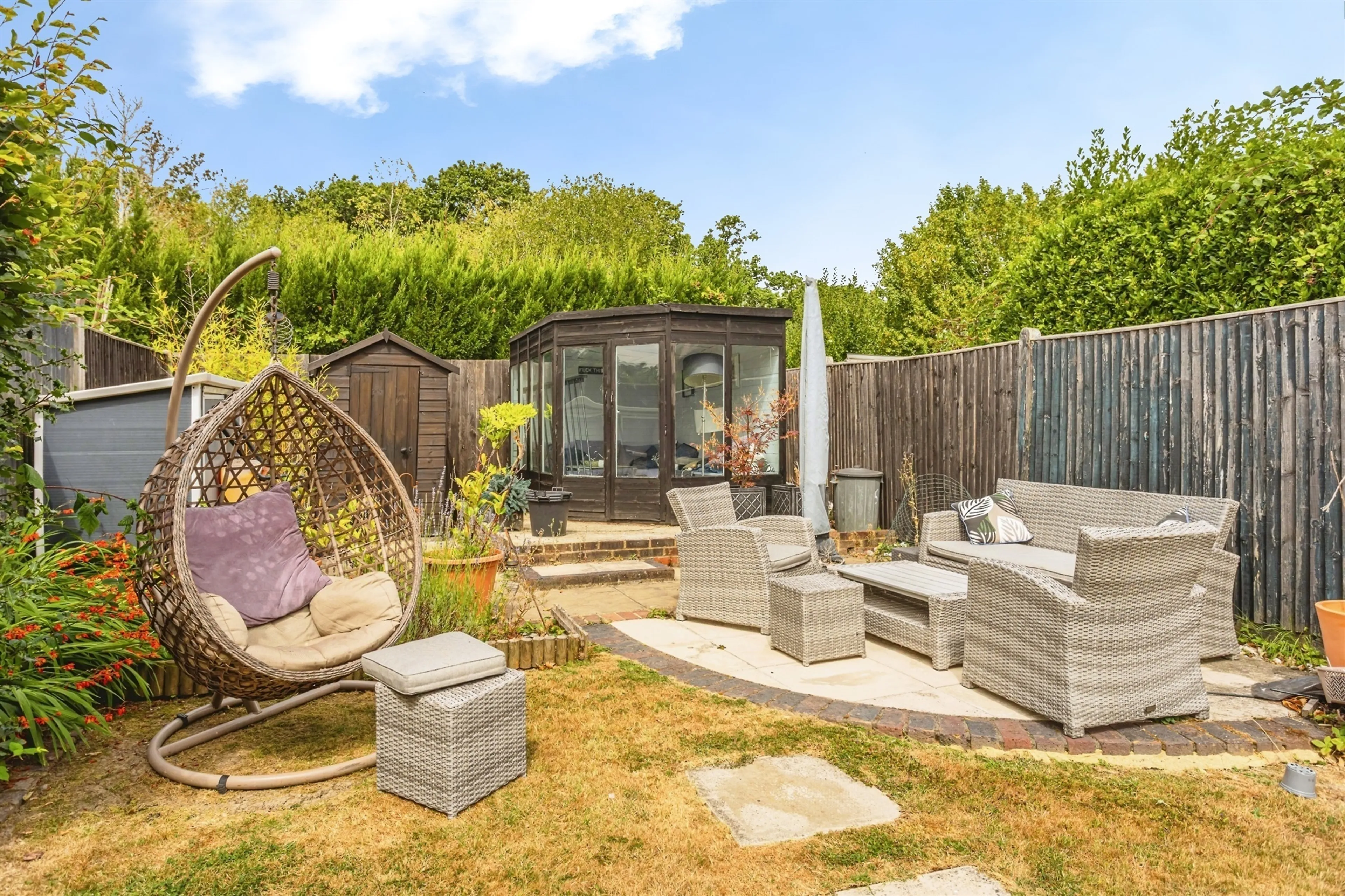 Property photo 20