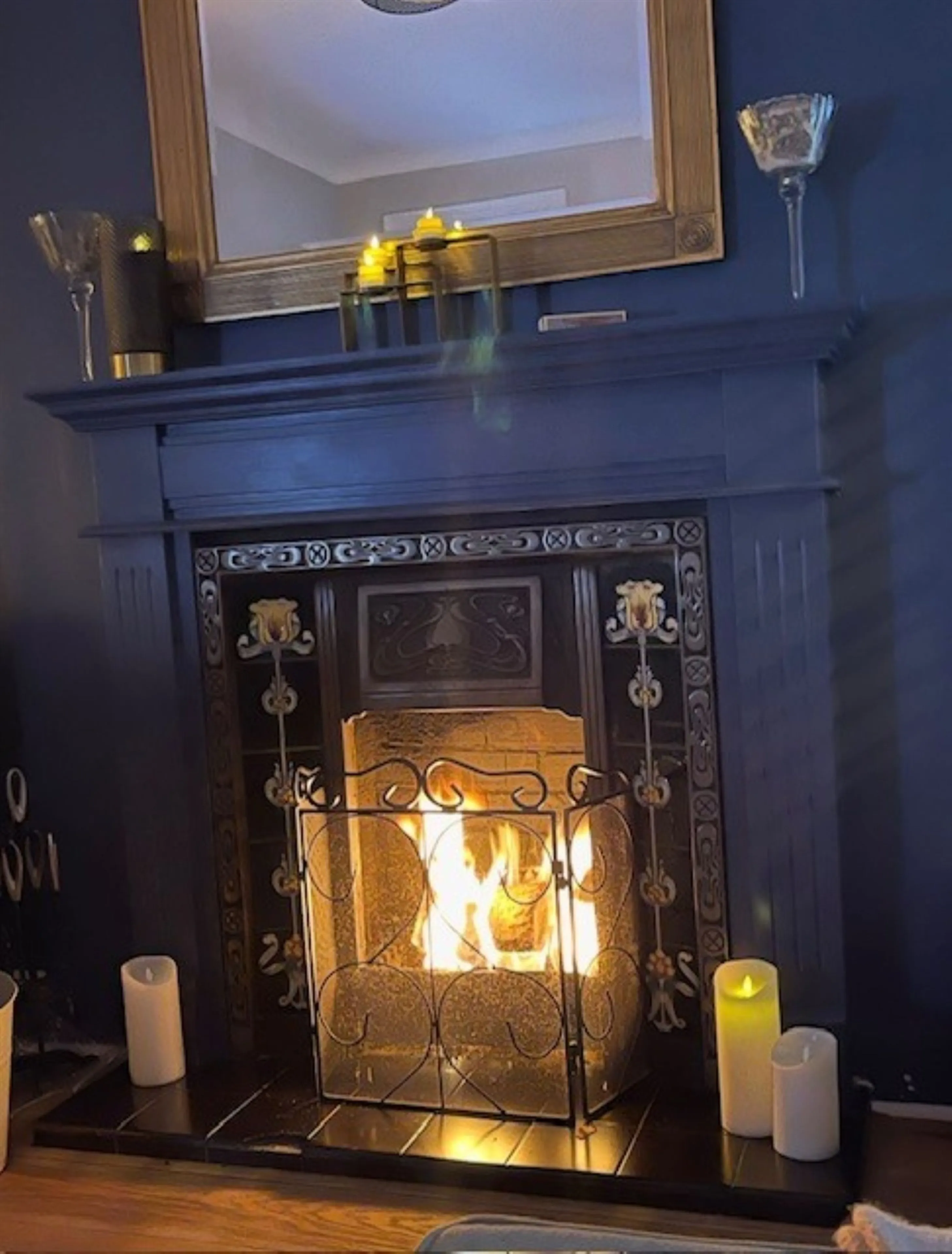 Property photo 21