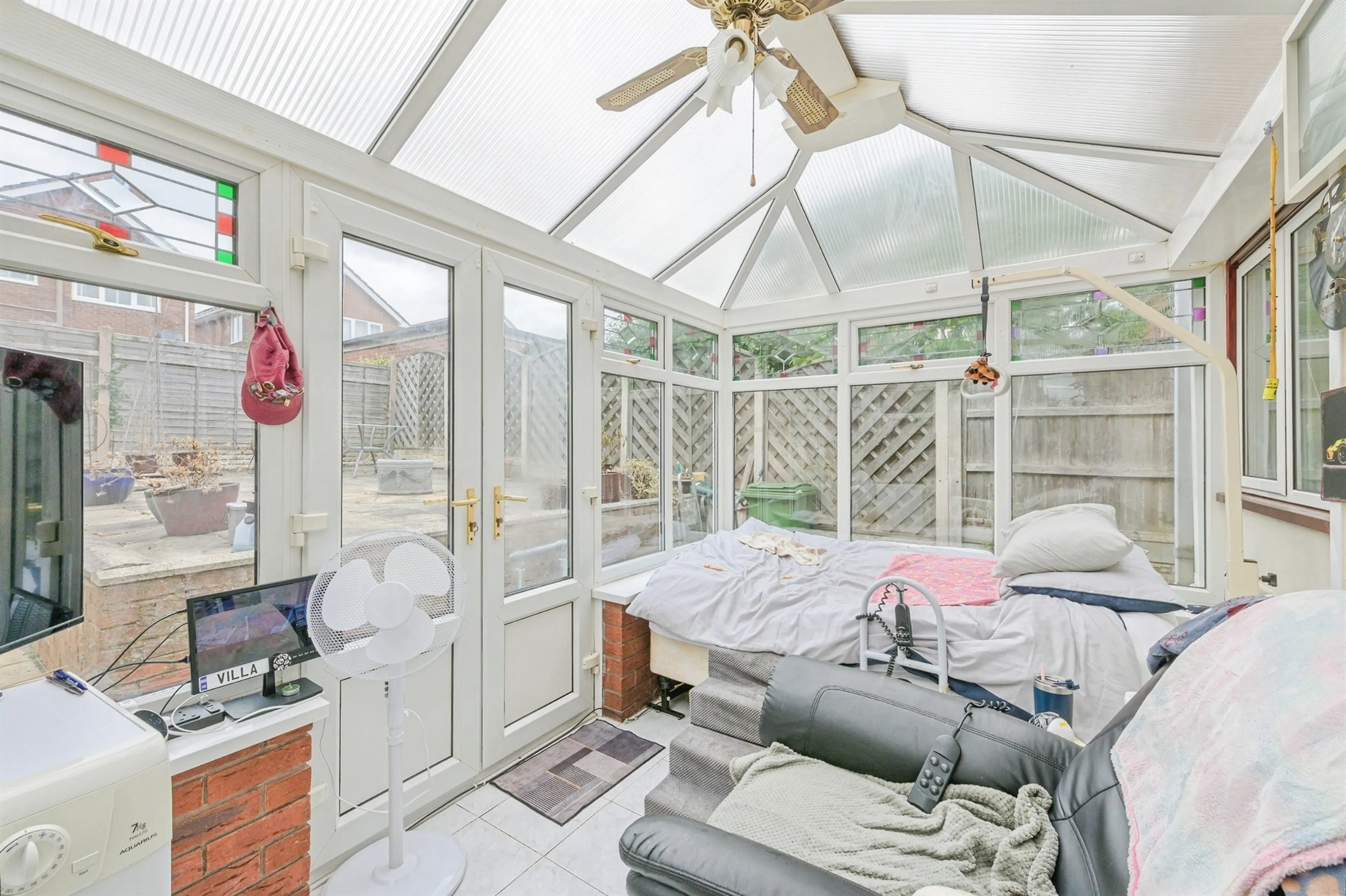 Property photo 6