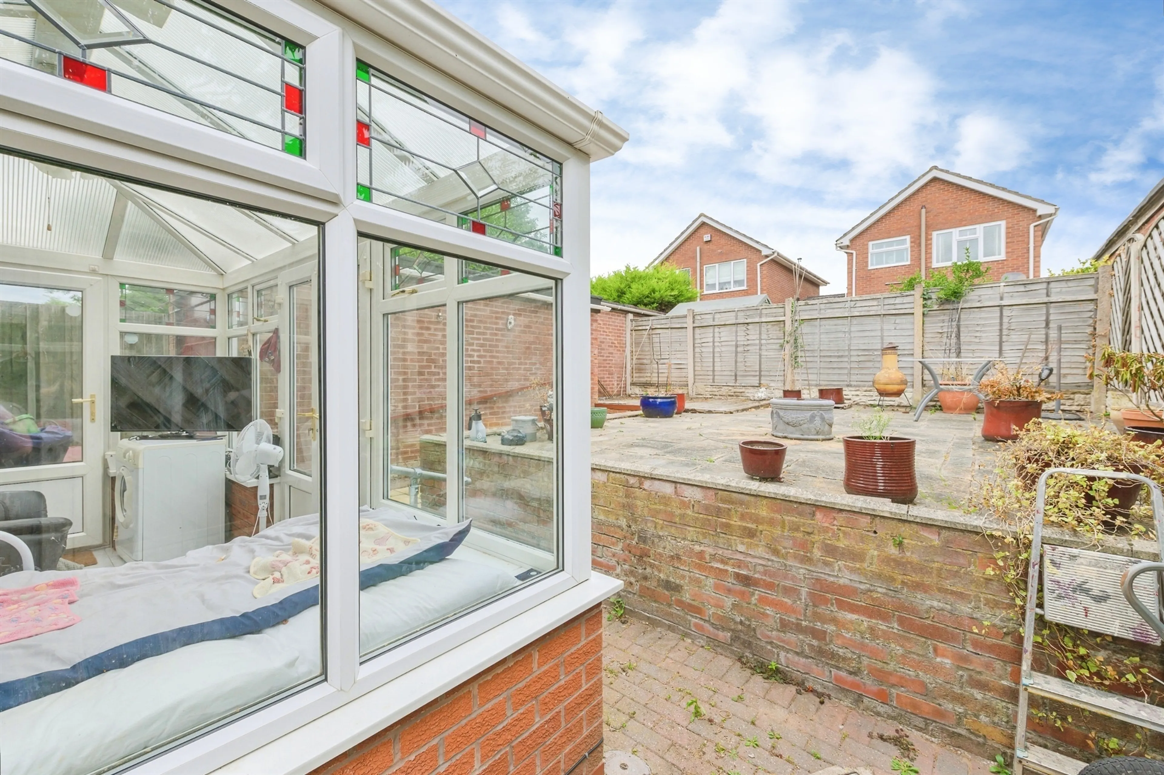 Property photo 12