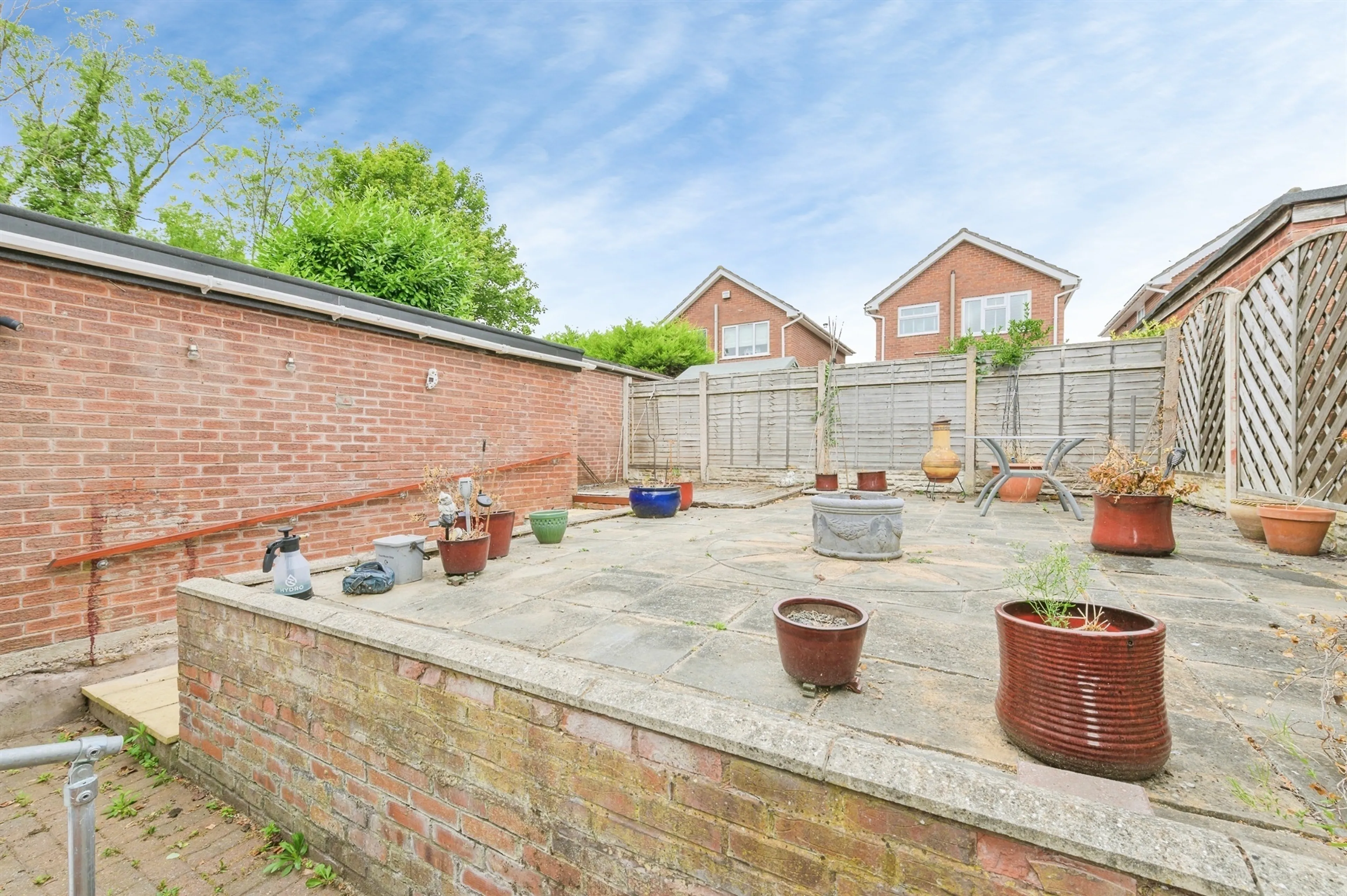 Property photo 13