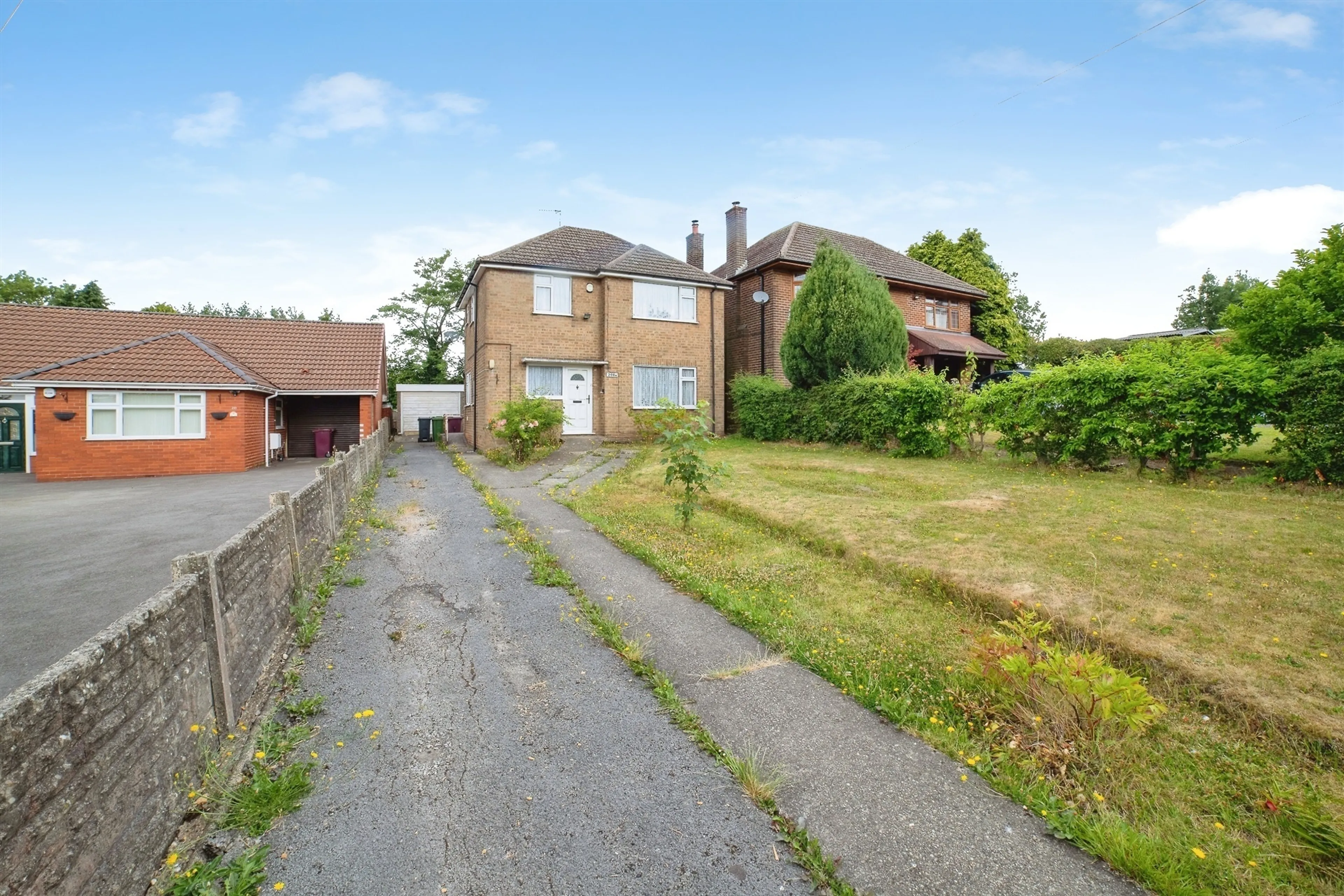 Property photo 0
