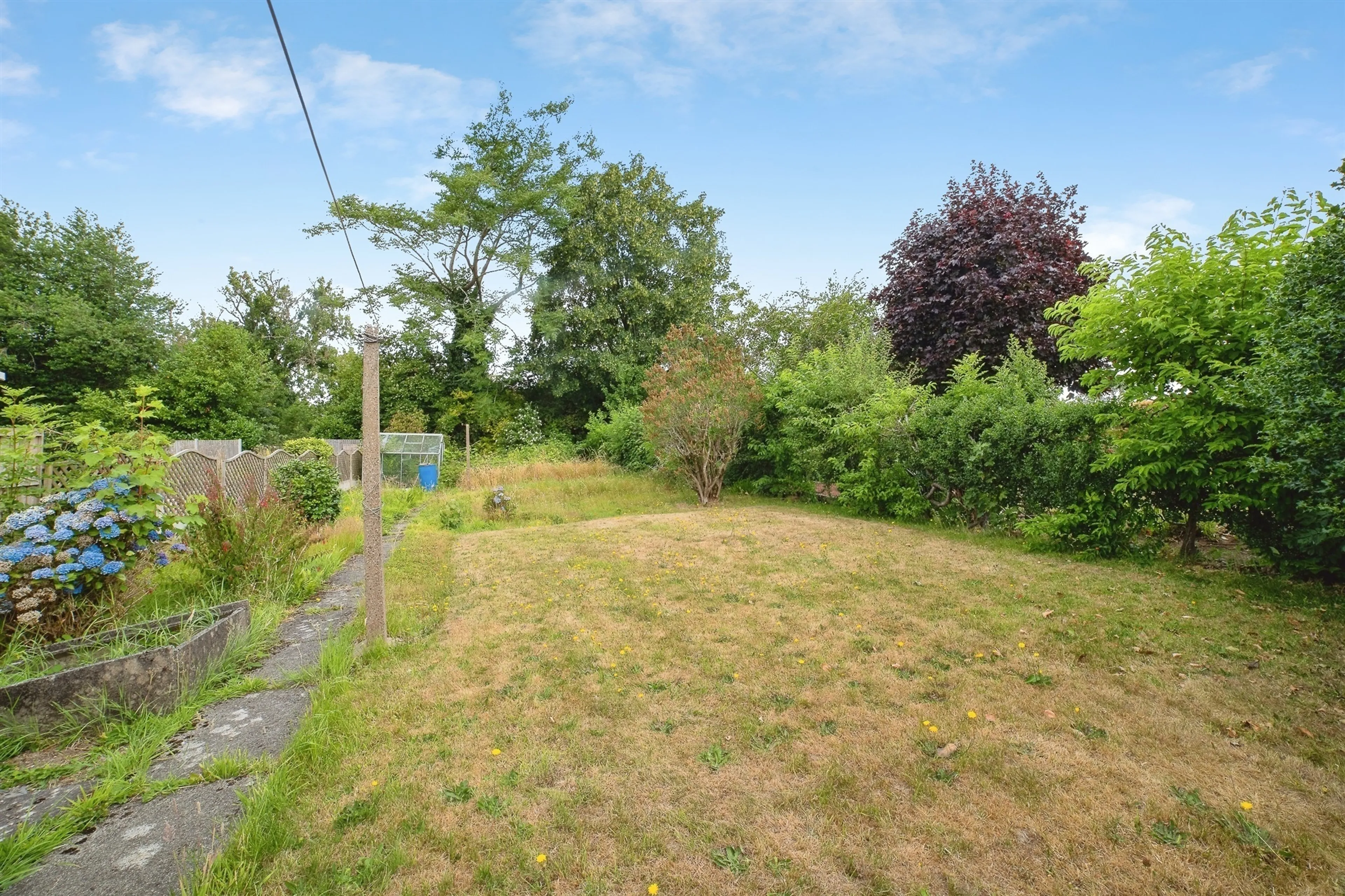 Property photo 16