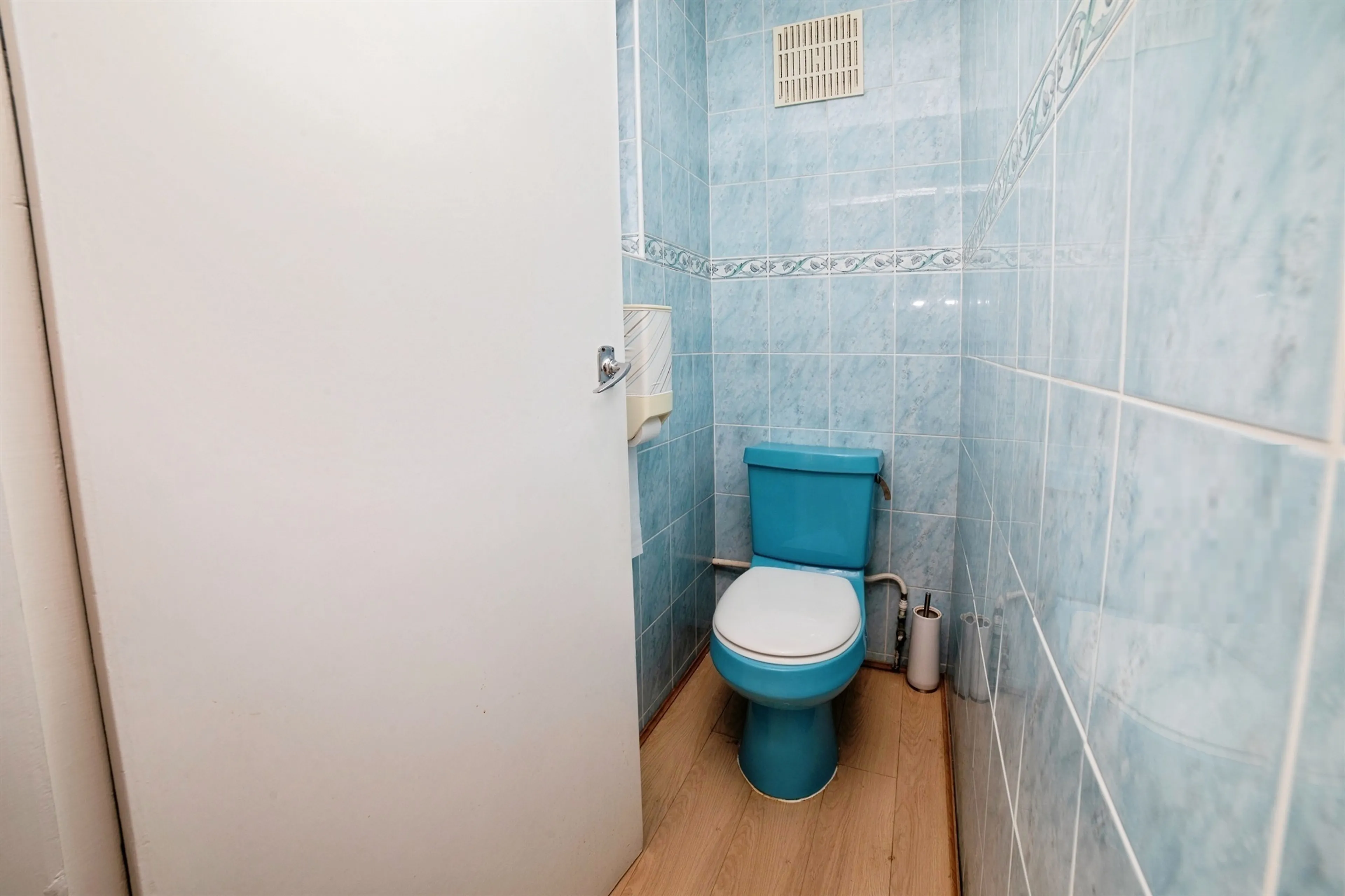 Property photo 19