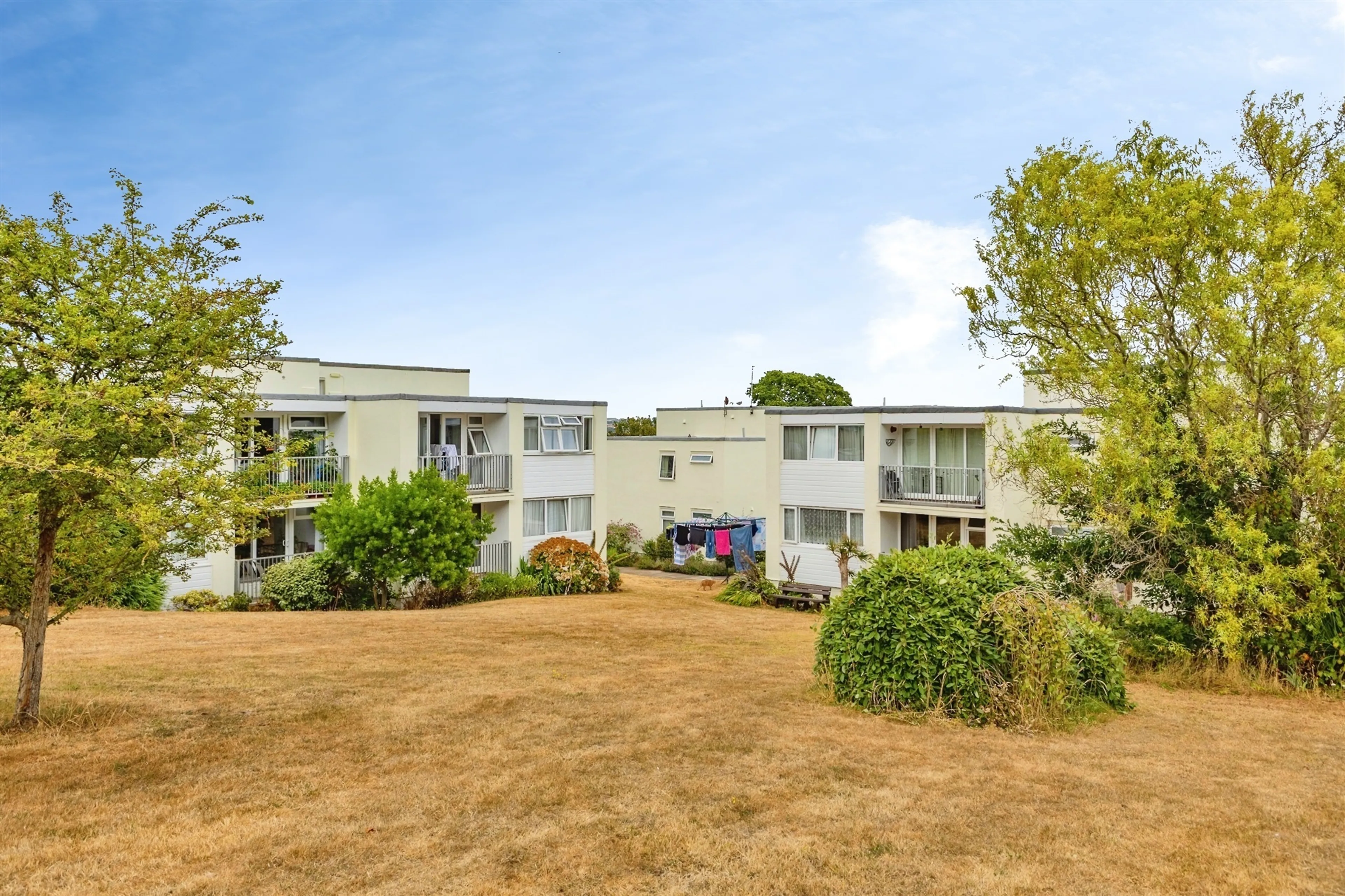 Property photo 18