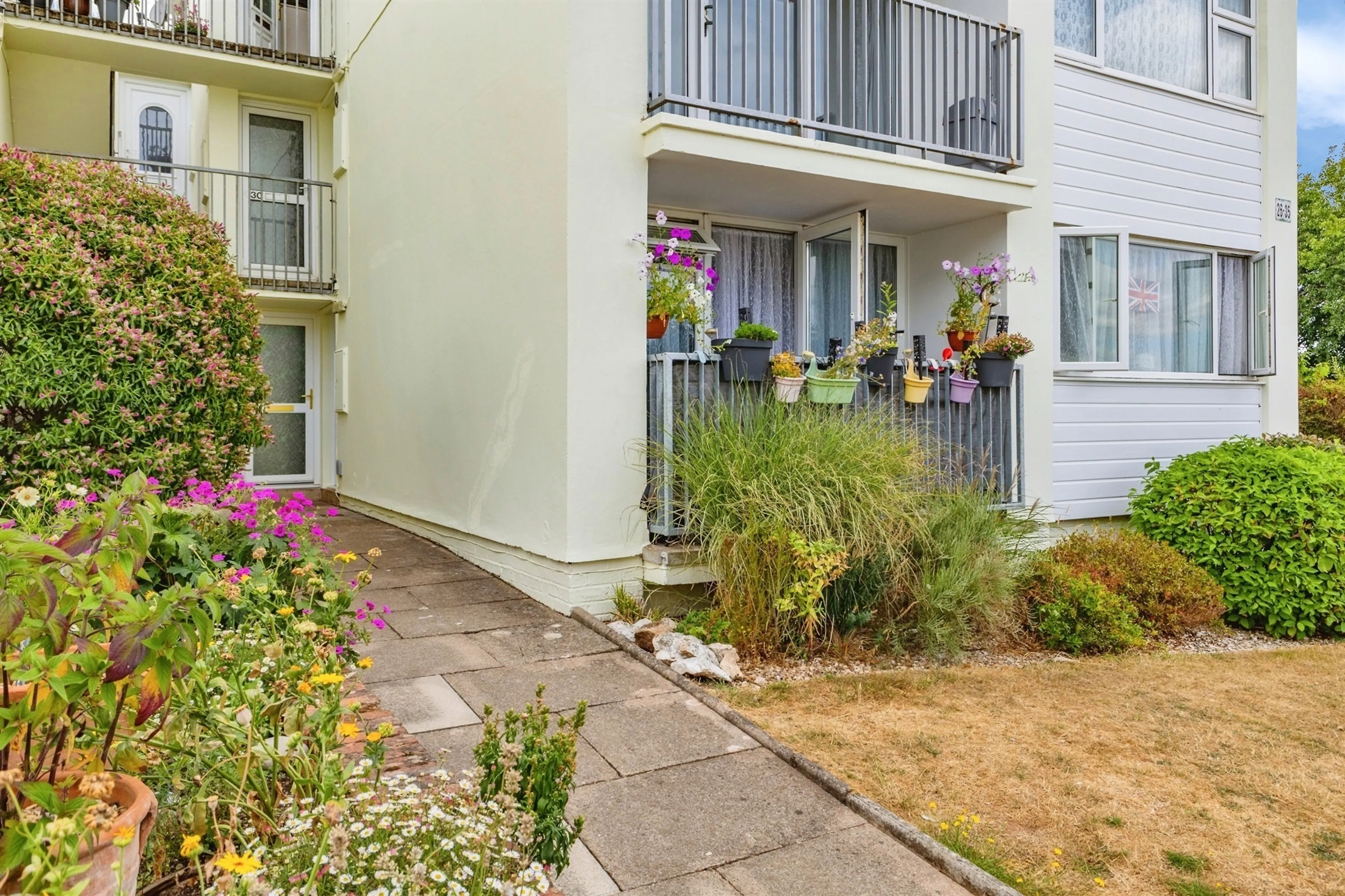 Property photo 19