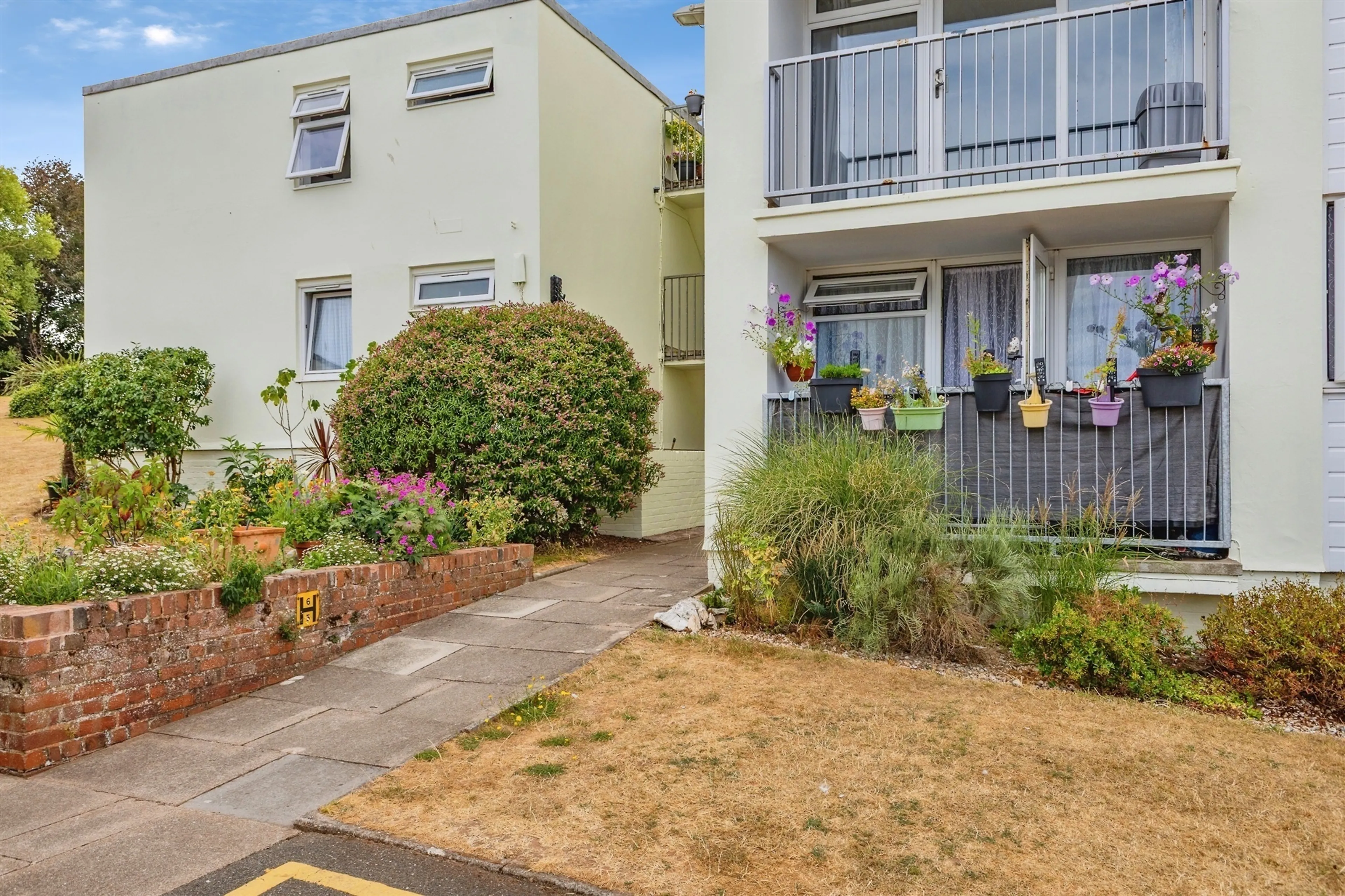 Property photo 20