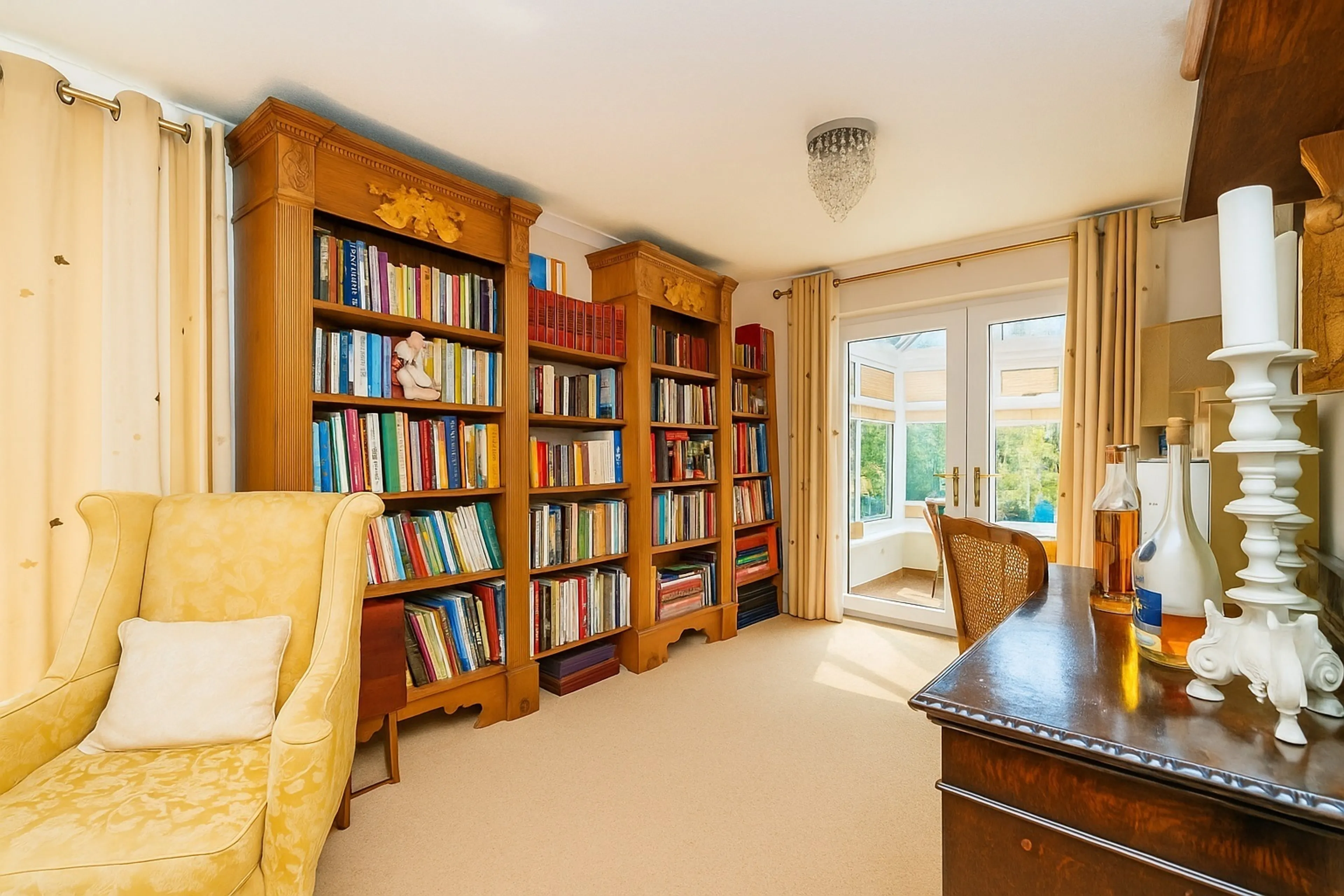 Property photo 4