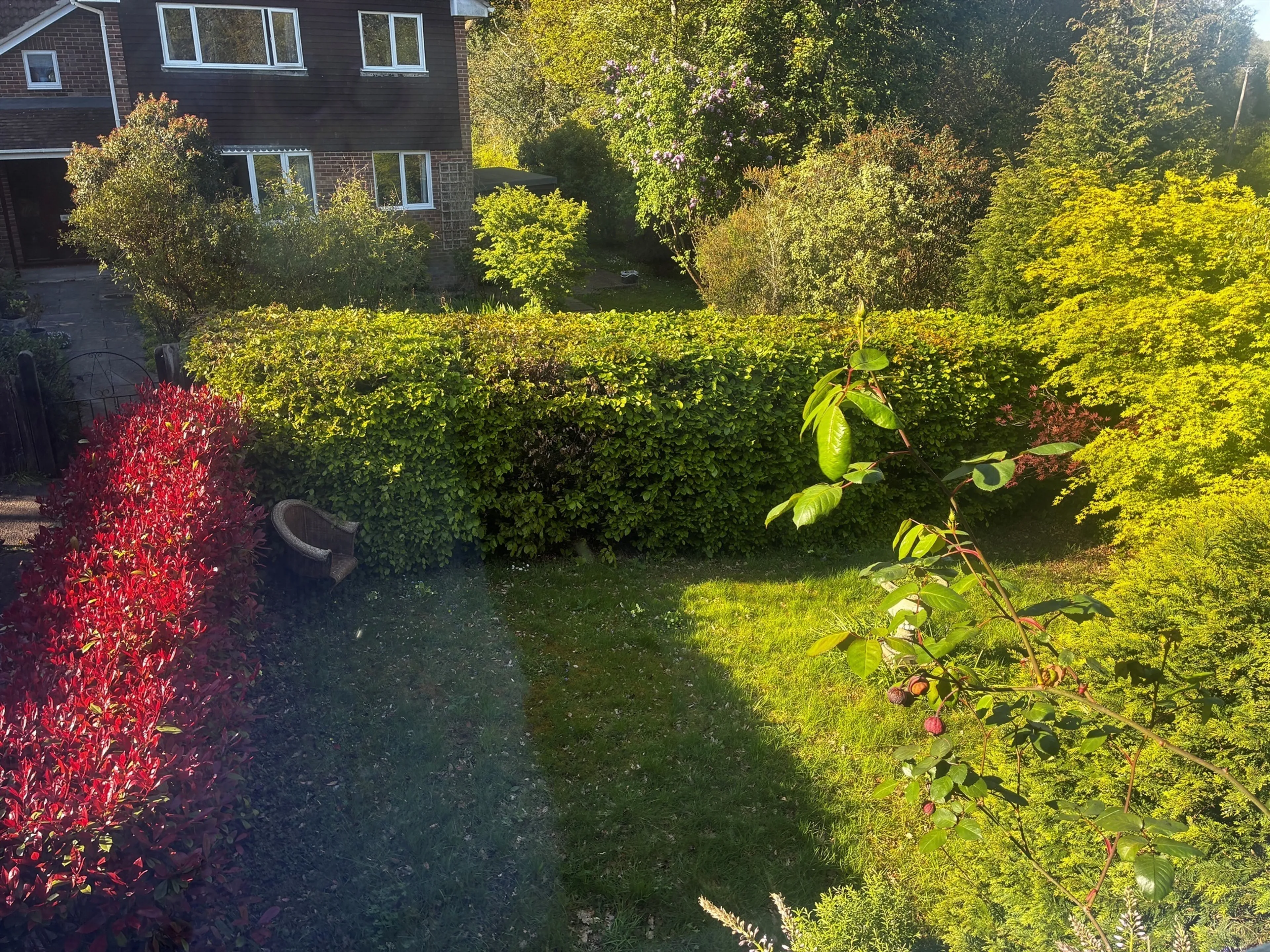 Property photo 10
