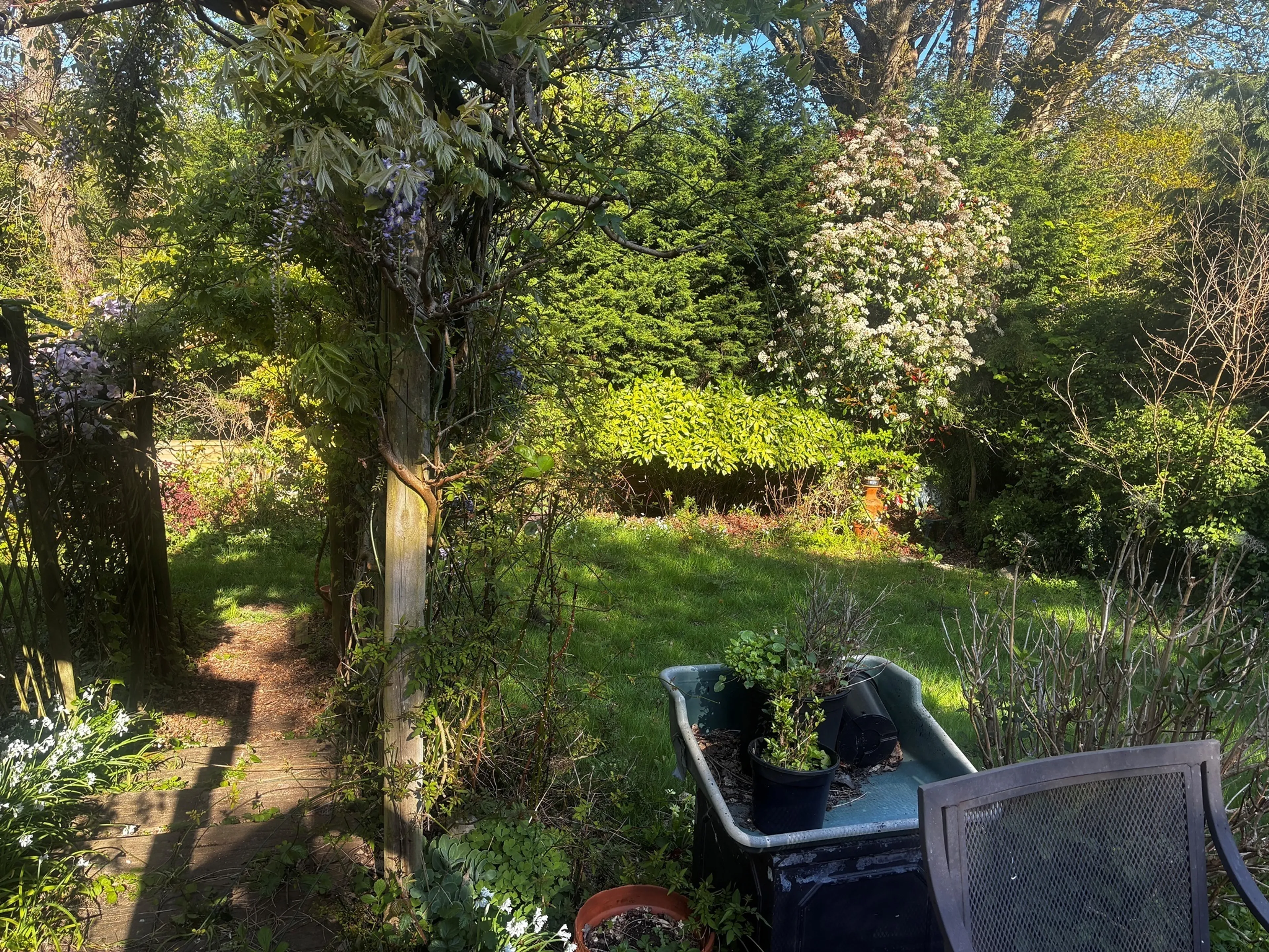 Property photo 11