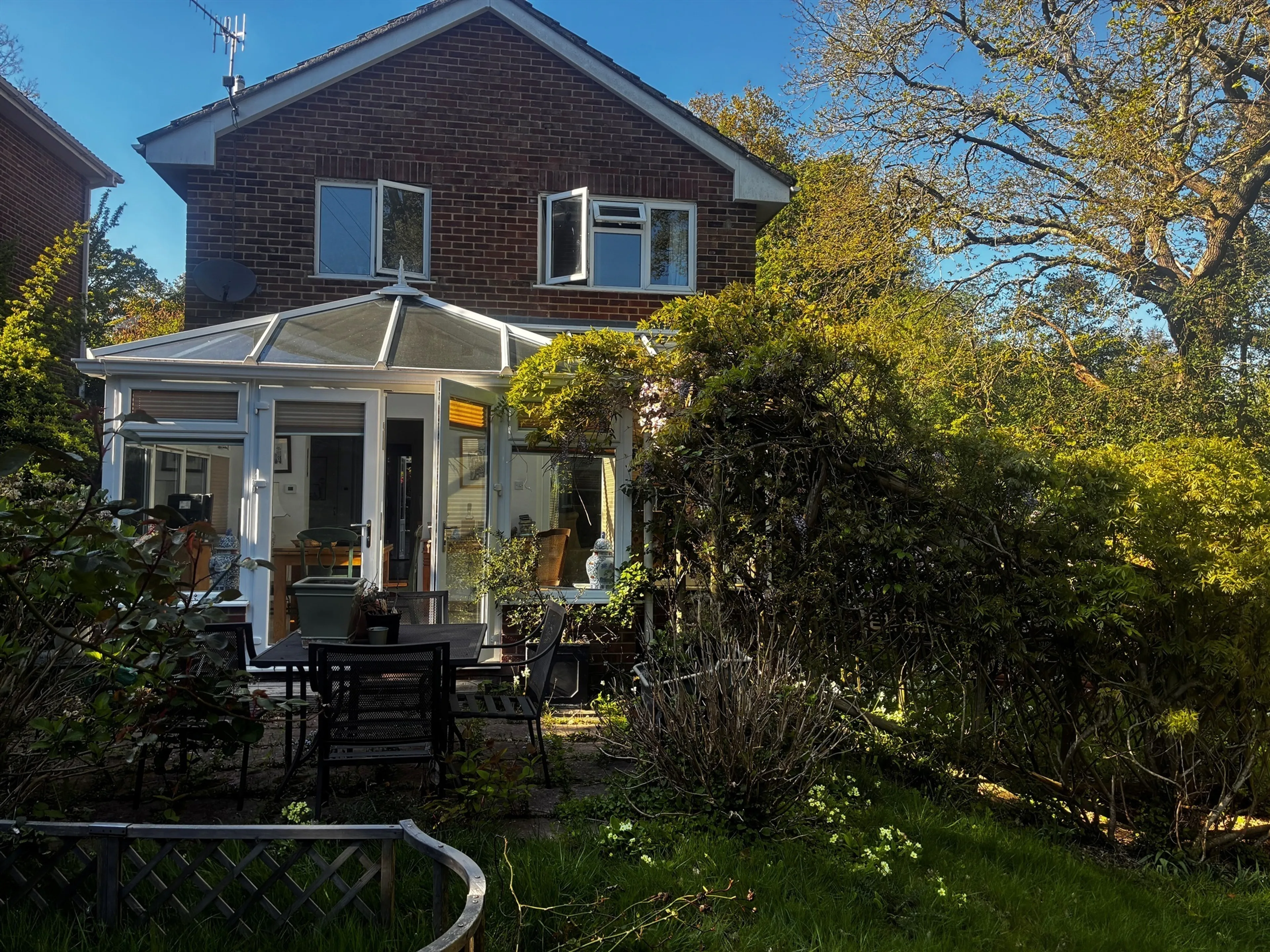 Property photo 13