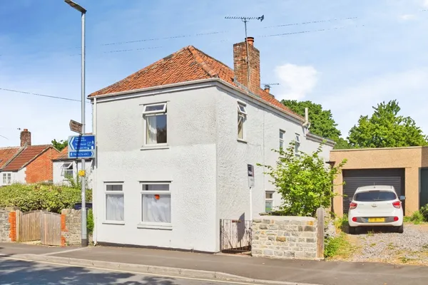 Bere Lane, GLASTONBURY, Somerset, BA6