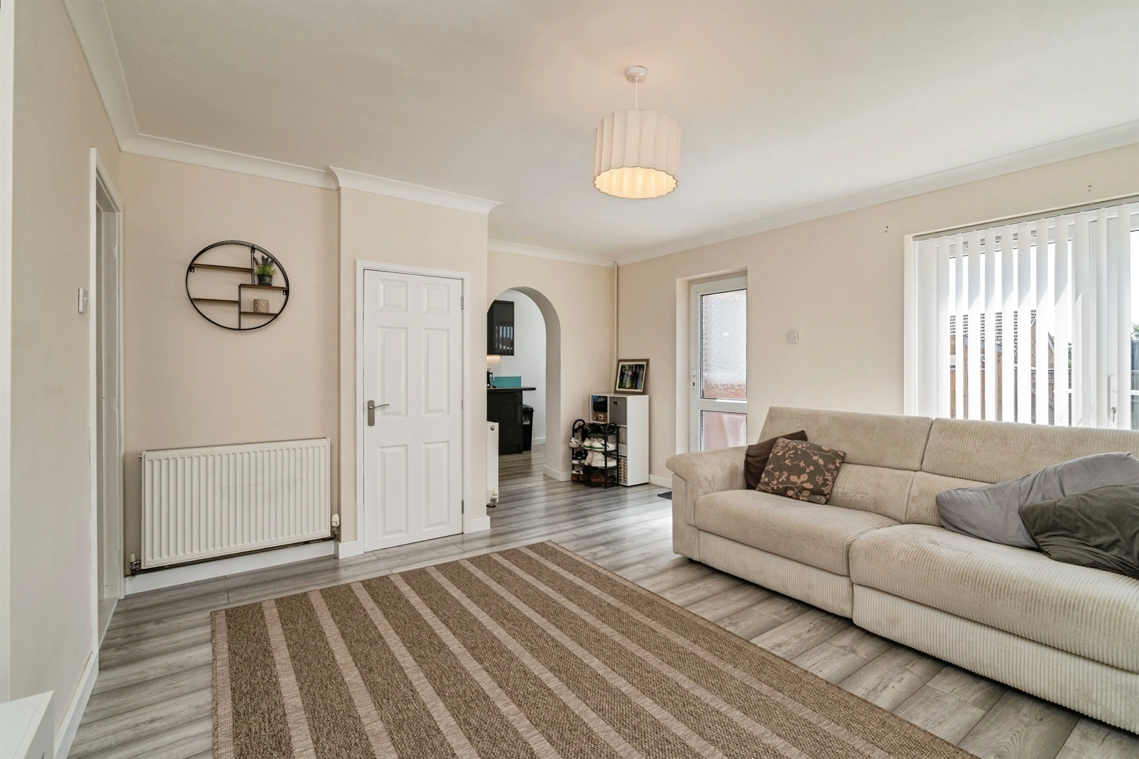 Property at Rosedale Gardens, Belton, Great Yarmouth