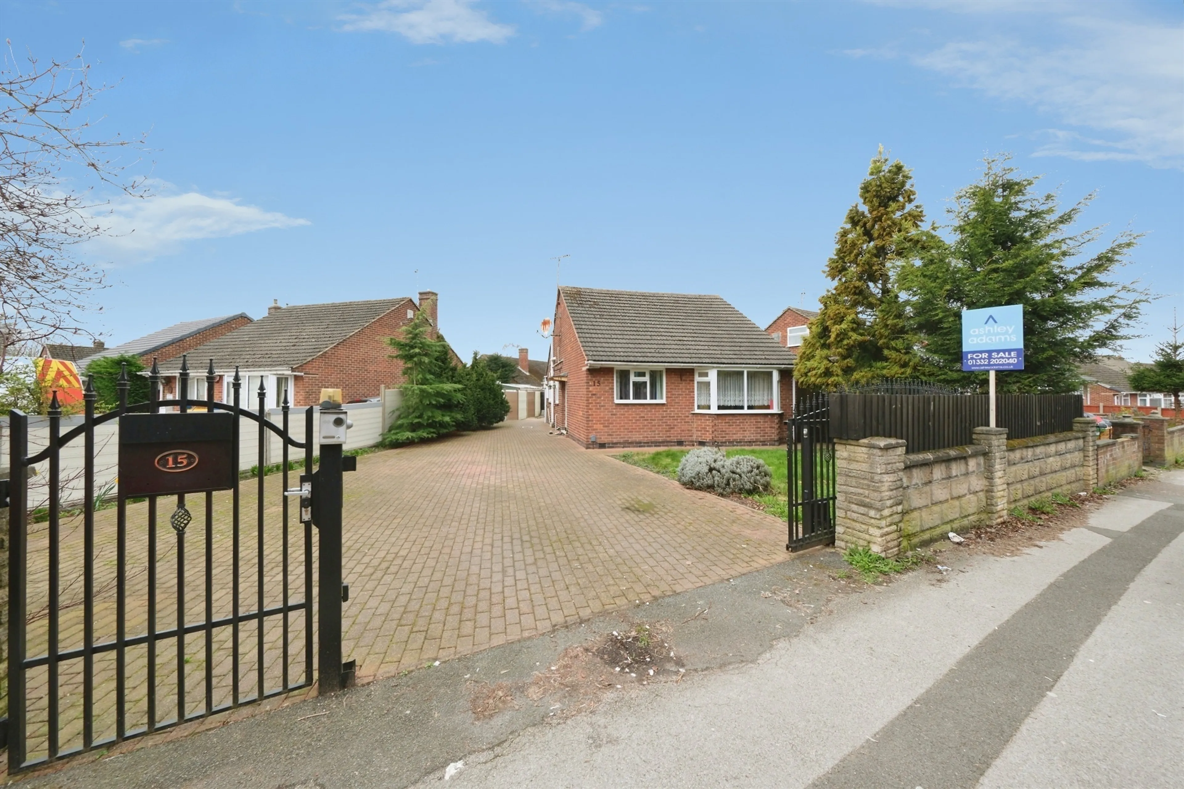 Property photo 0