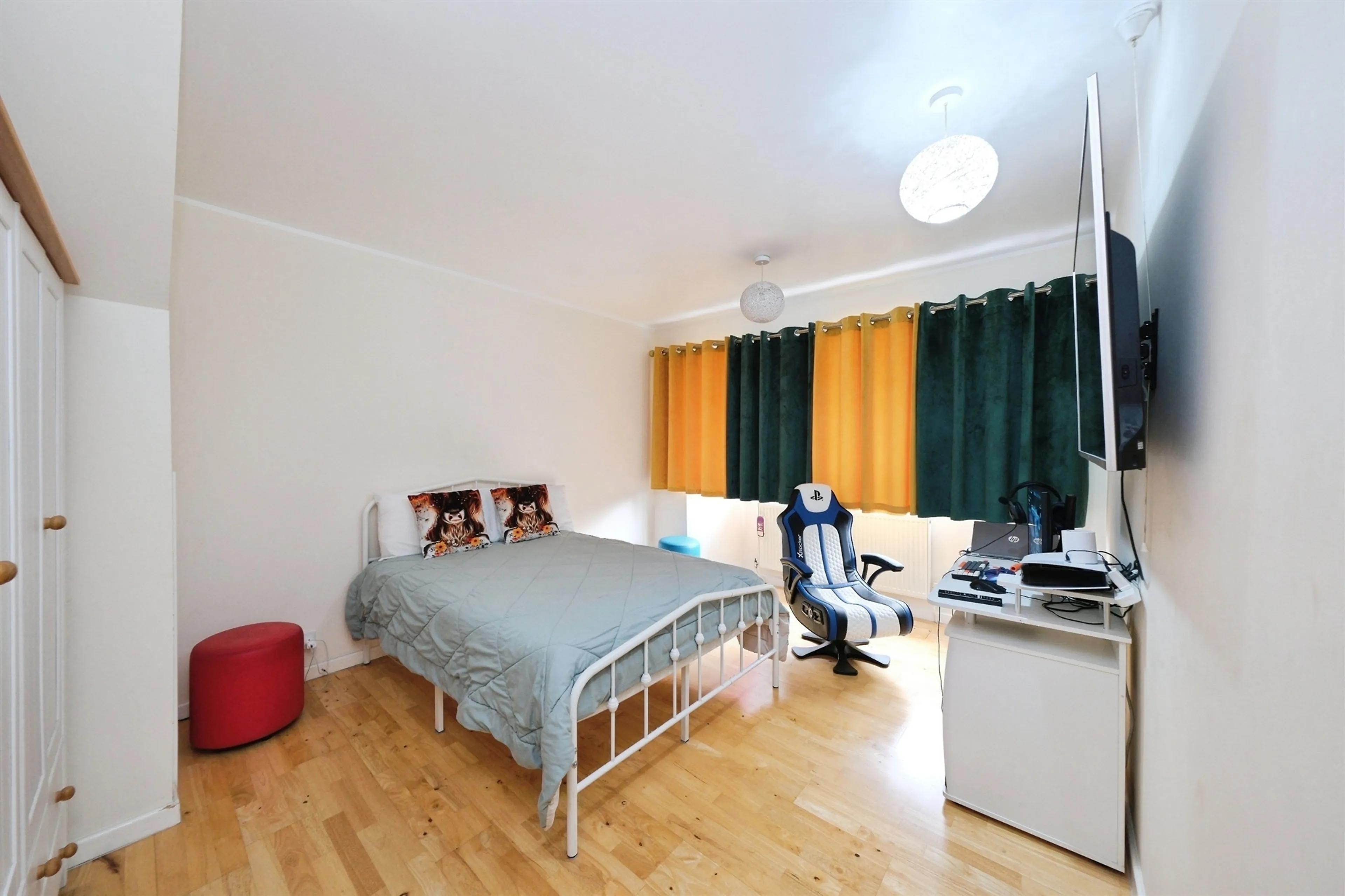 Property photo 8