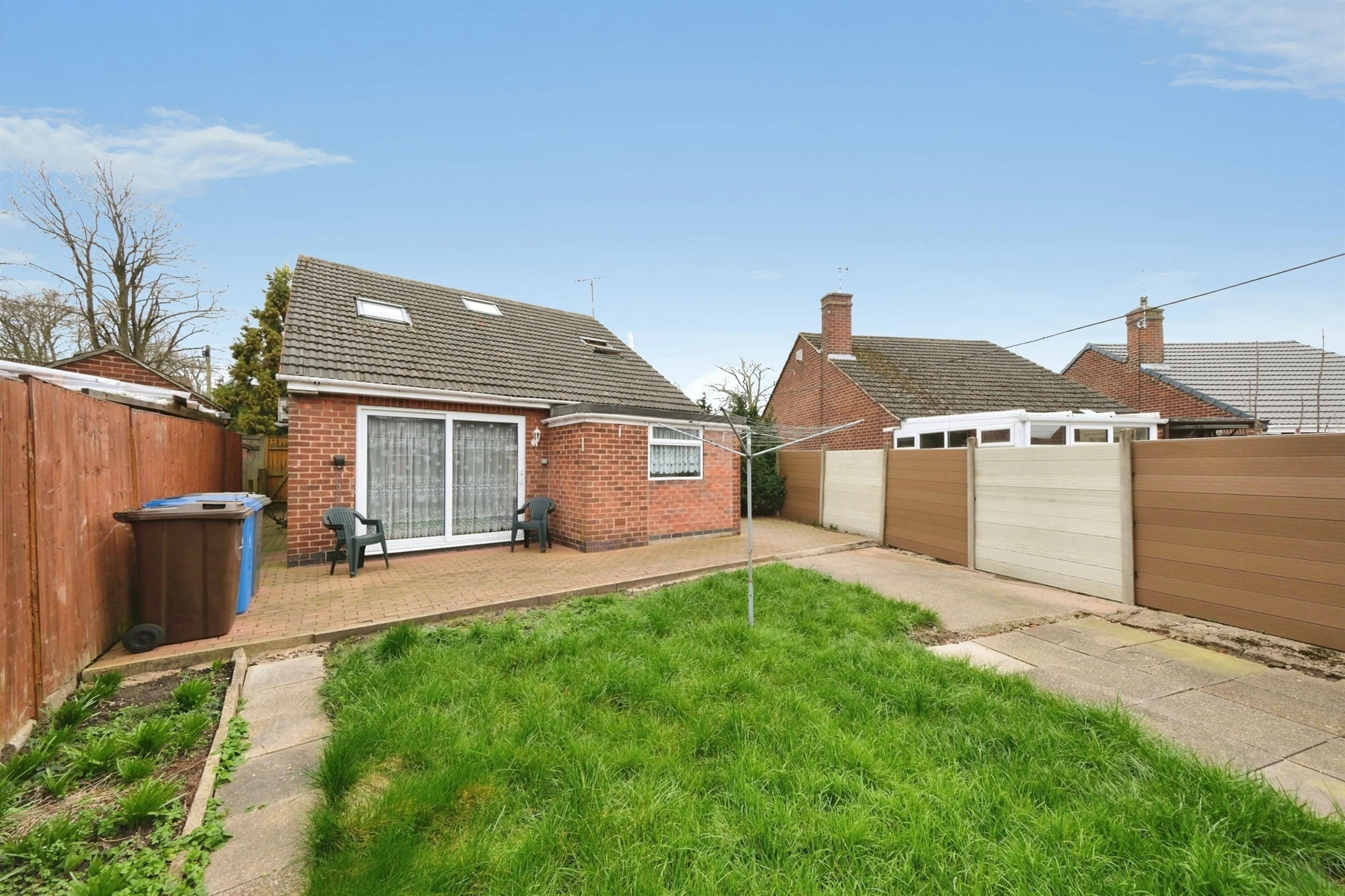 Property photo 16