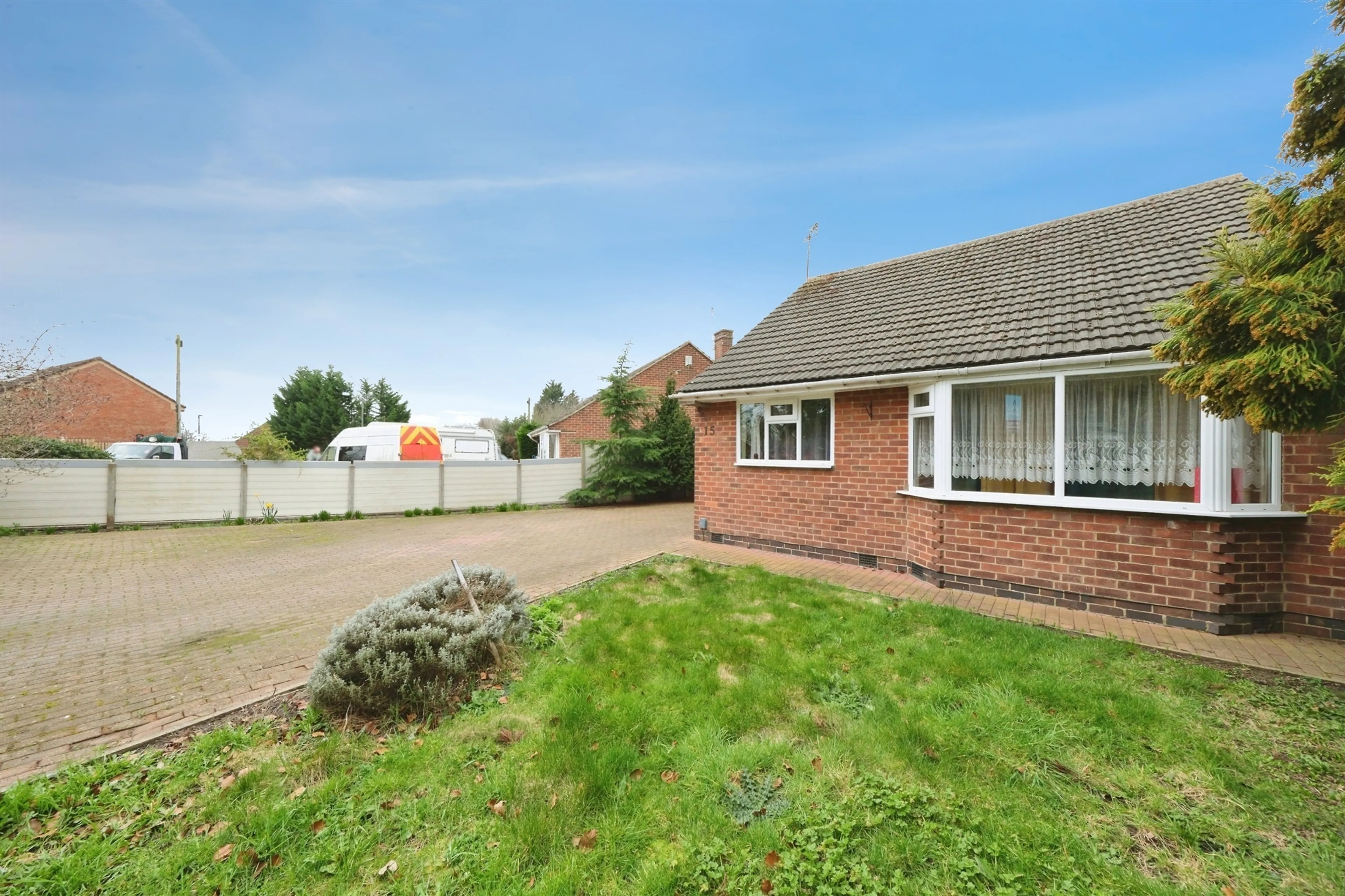 Property photo 17
