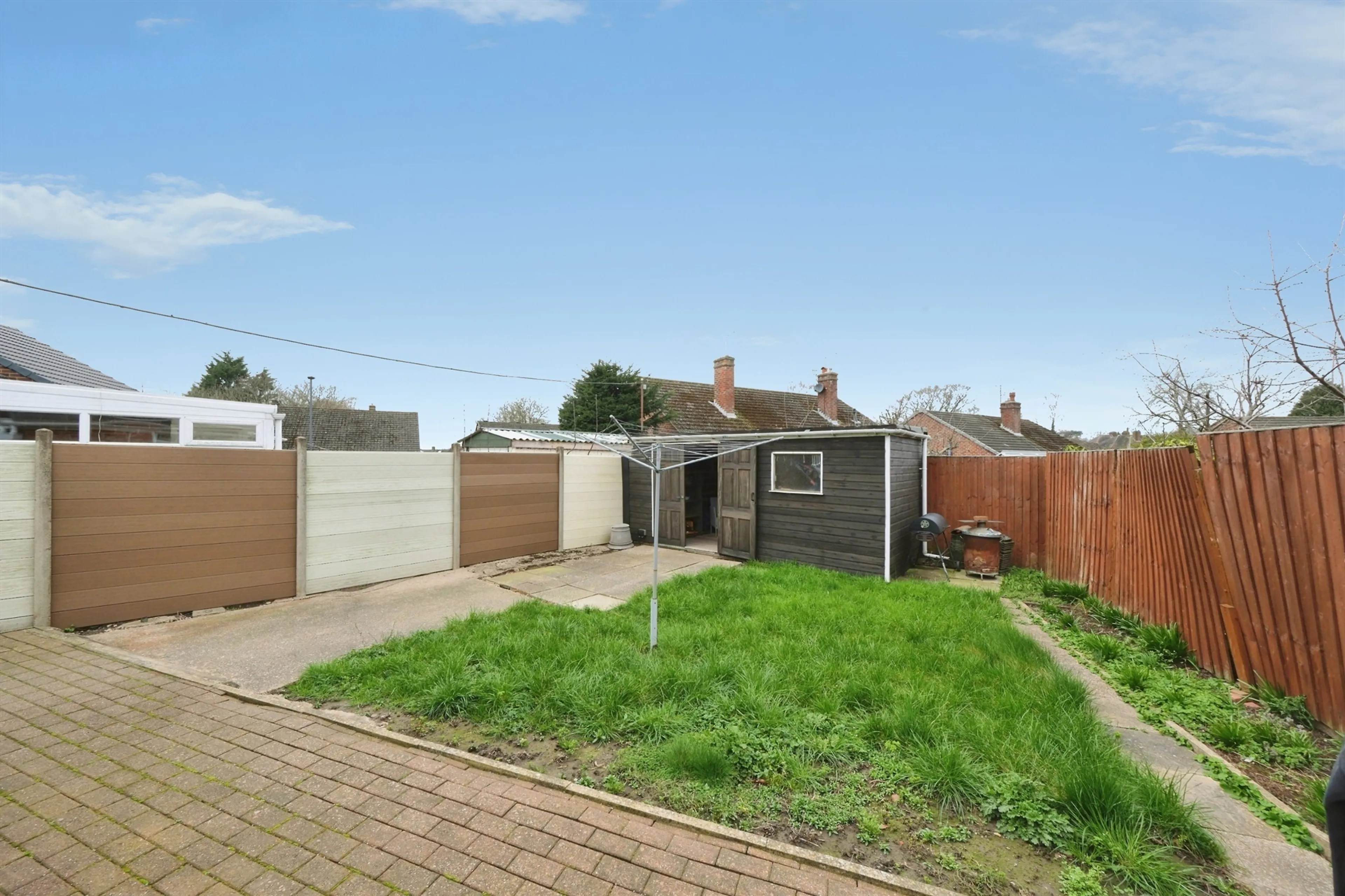 Property photo 18
