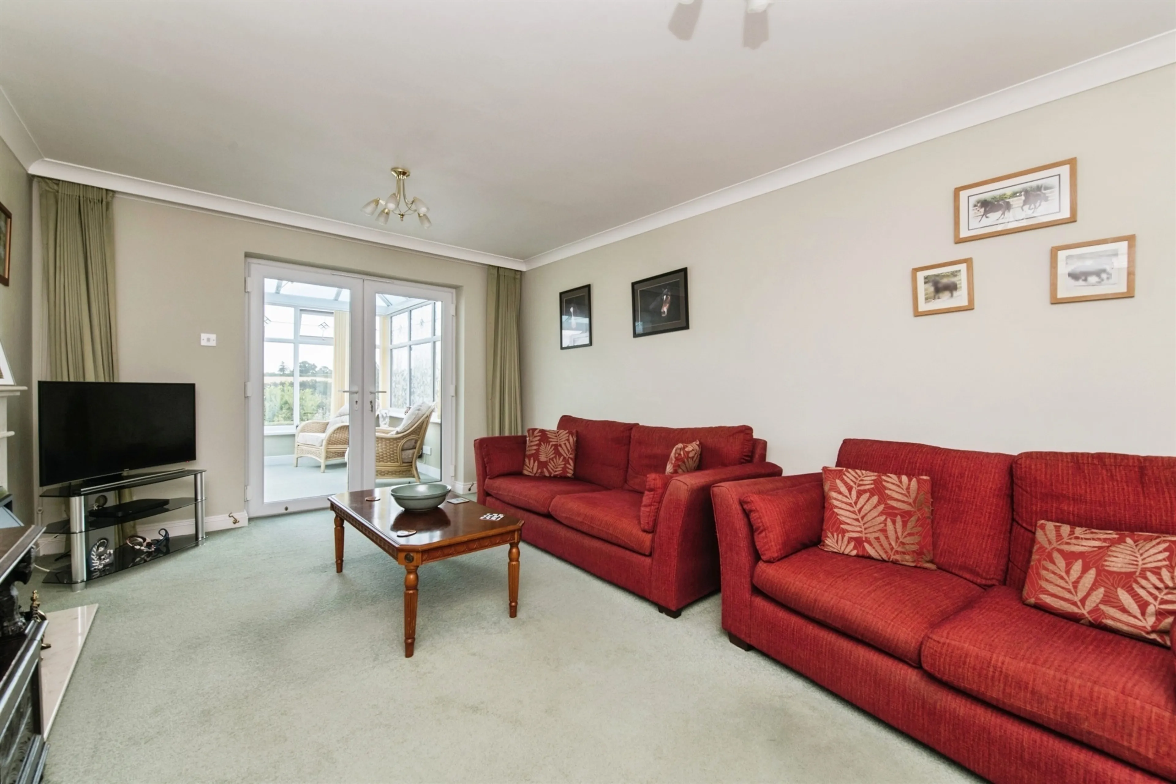 Property at Manleys Lane, Dunkeswell, Honiton