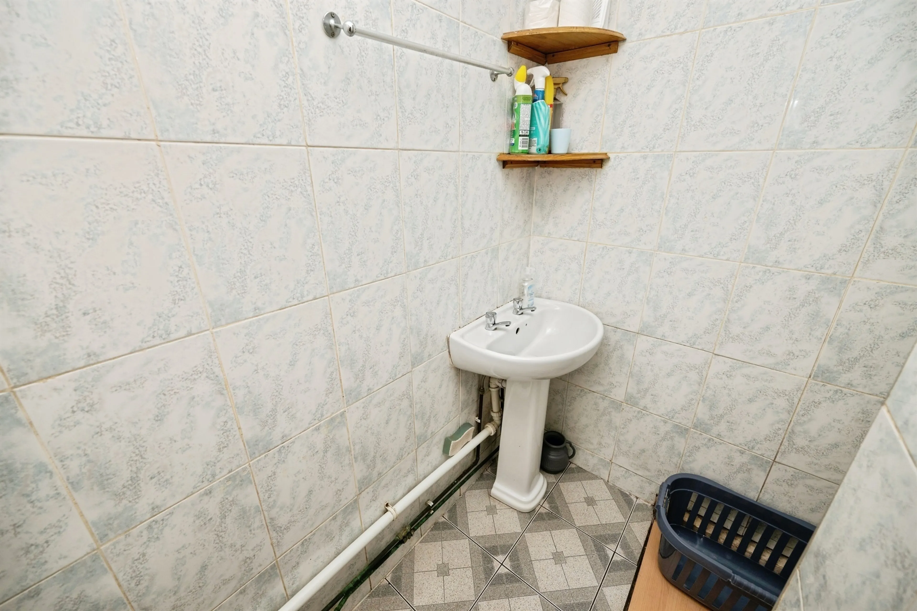 Property photo 12