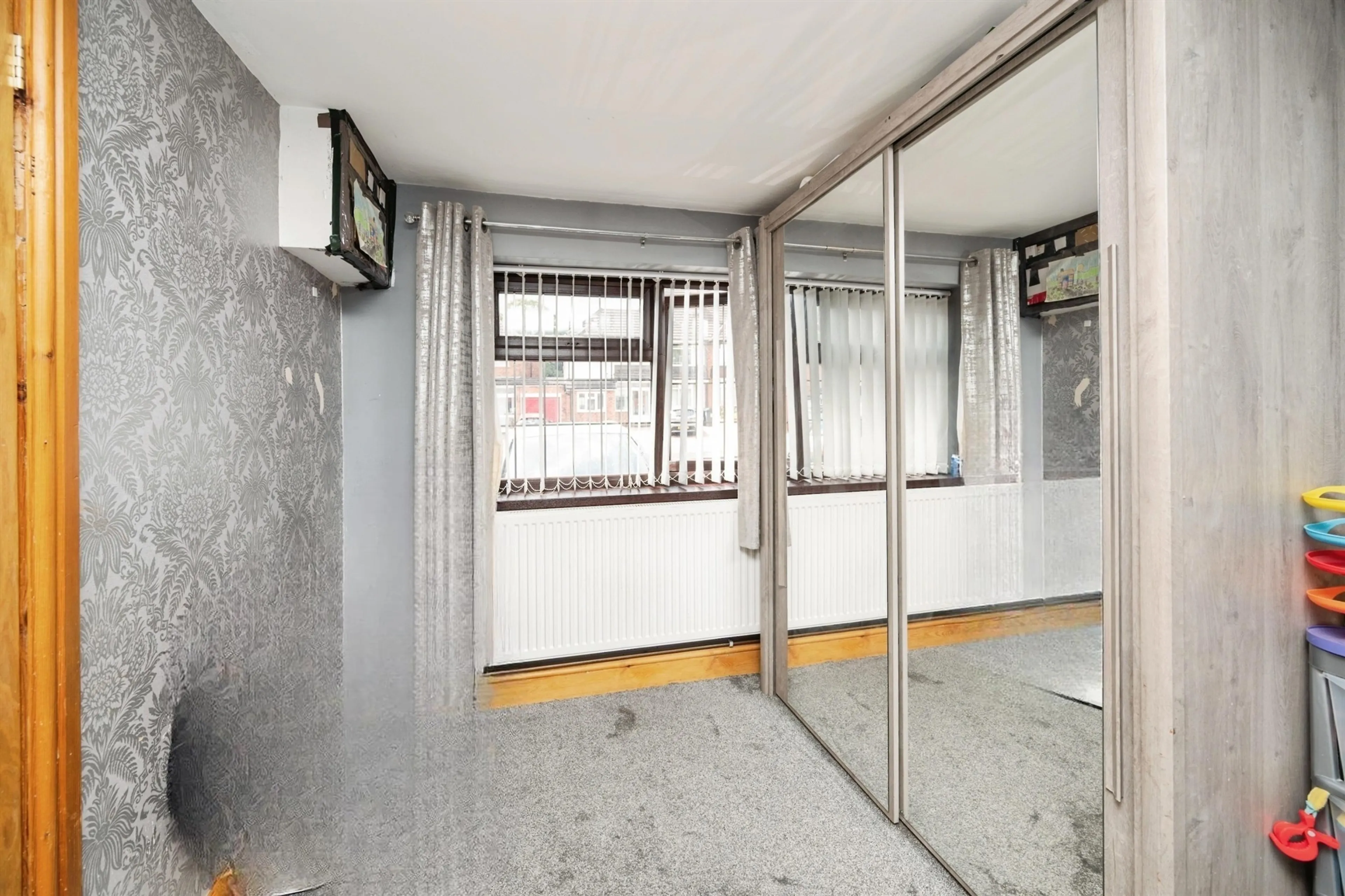Property photo 13