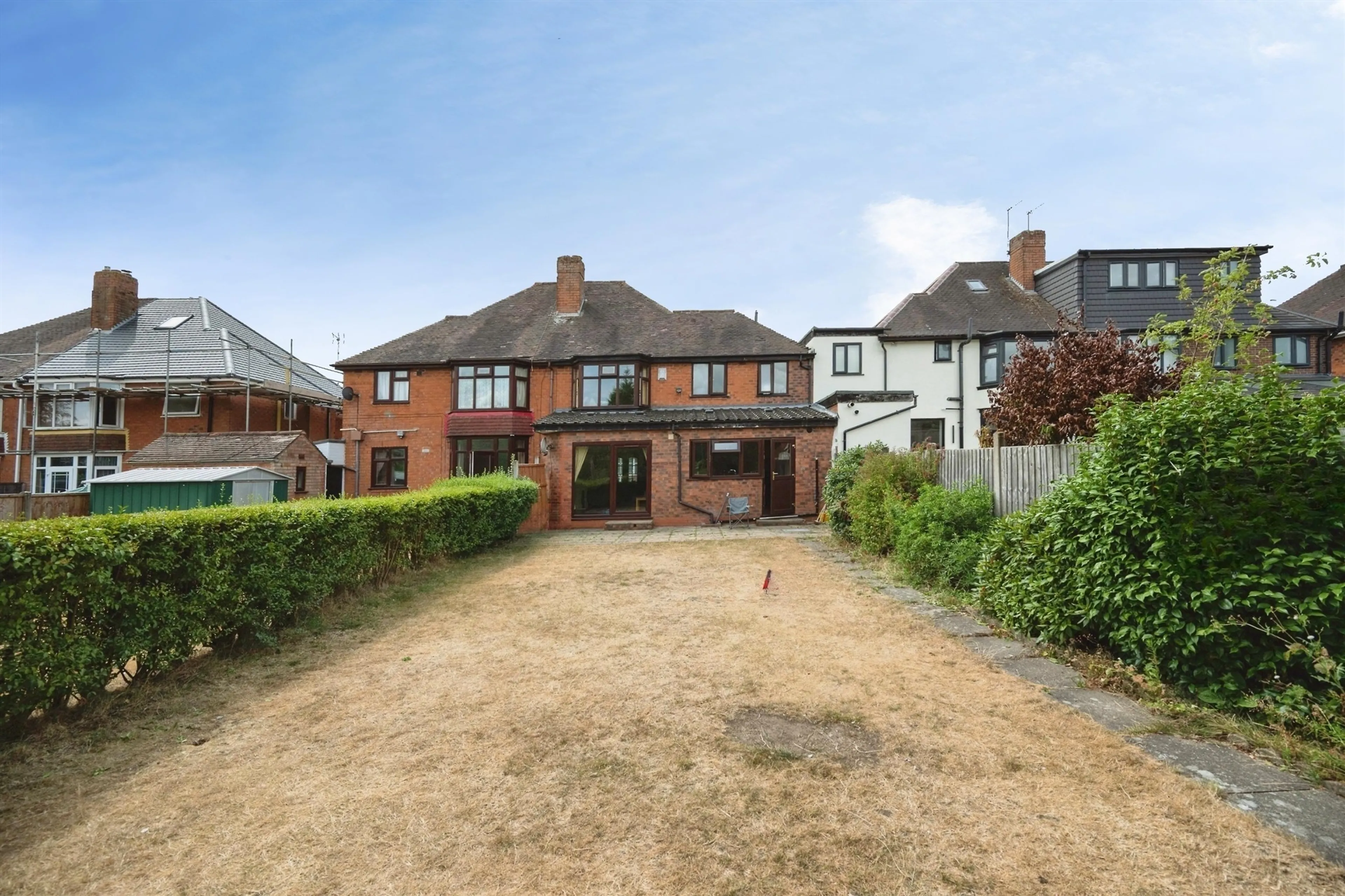 Property photo 14