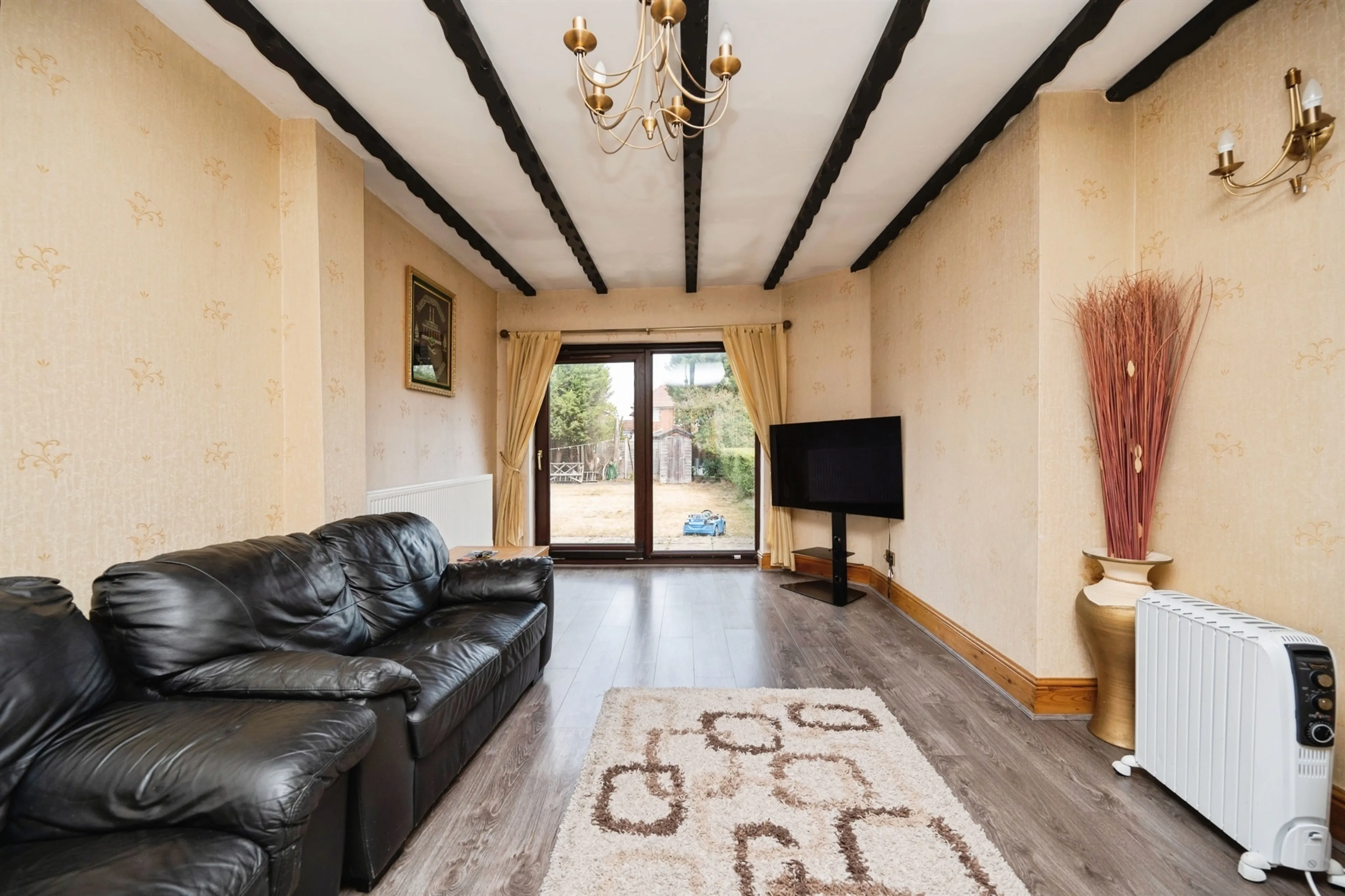 Property photo 16