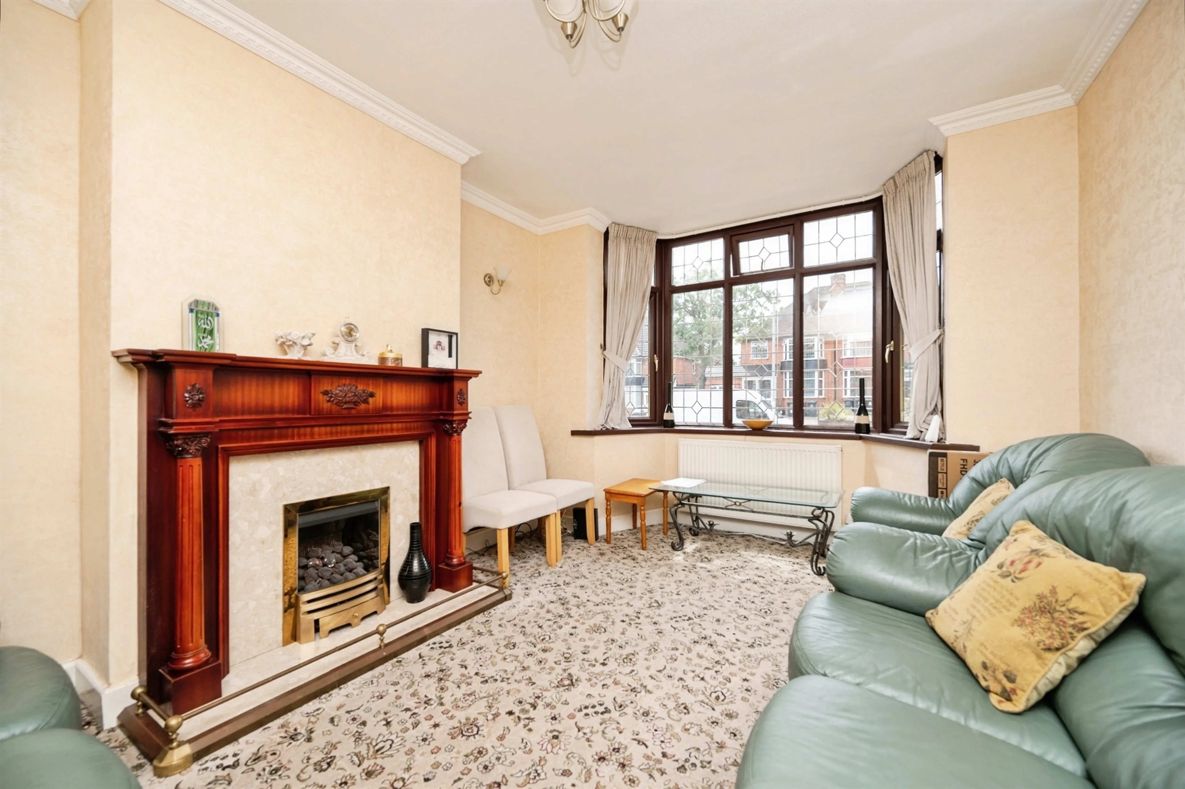 Property photo 17
