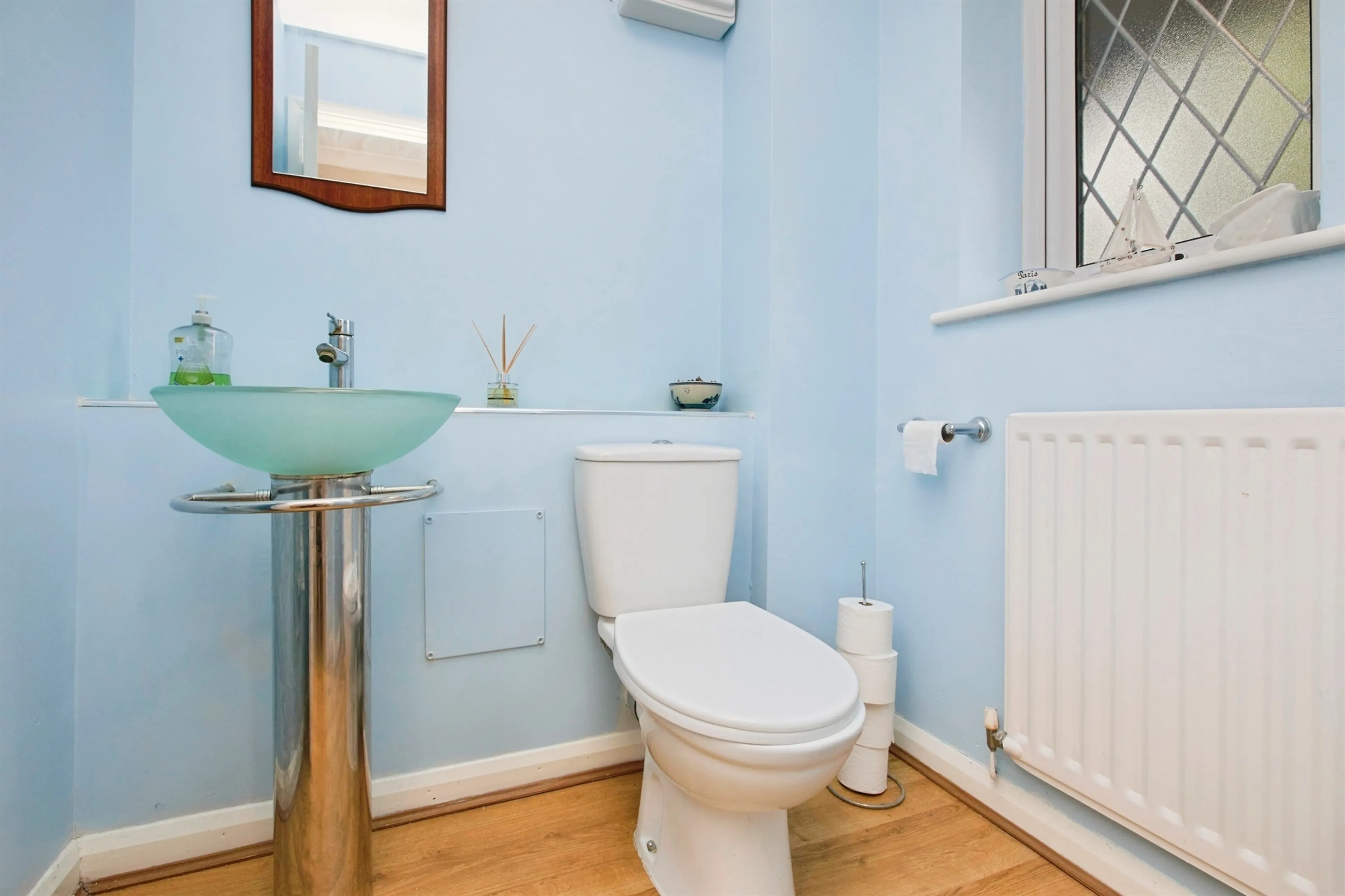 Property photo 14