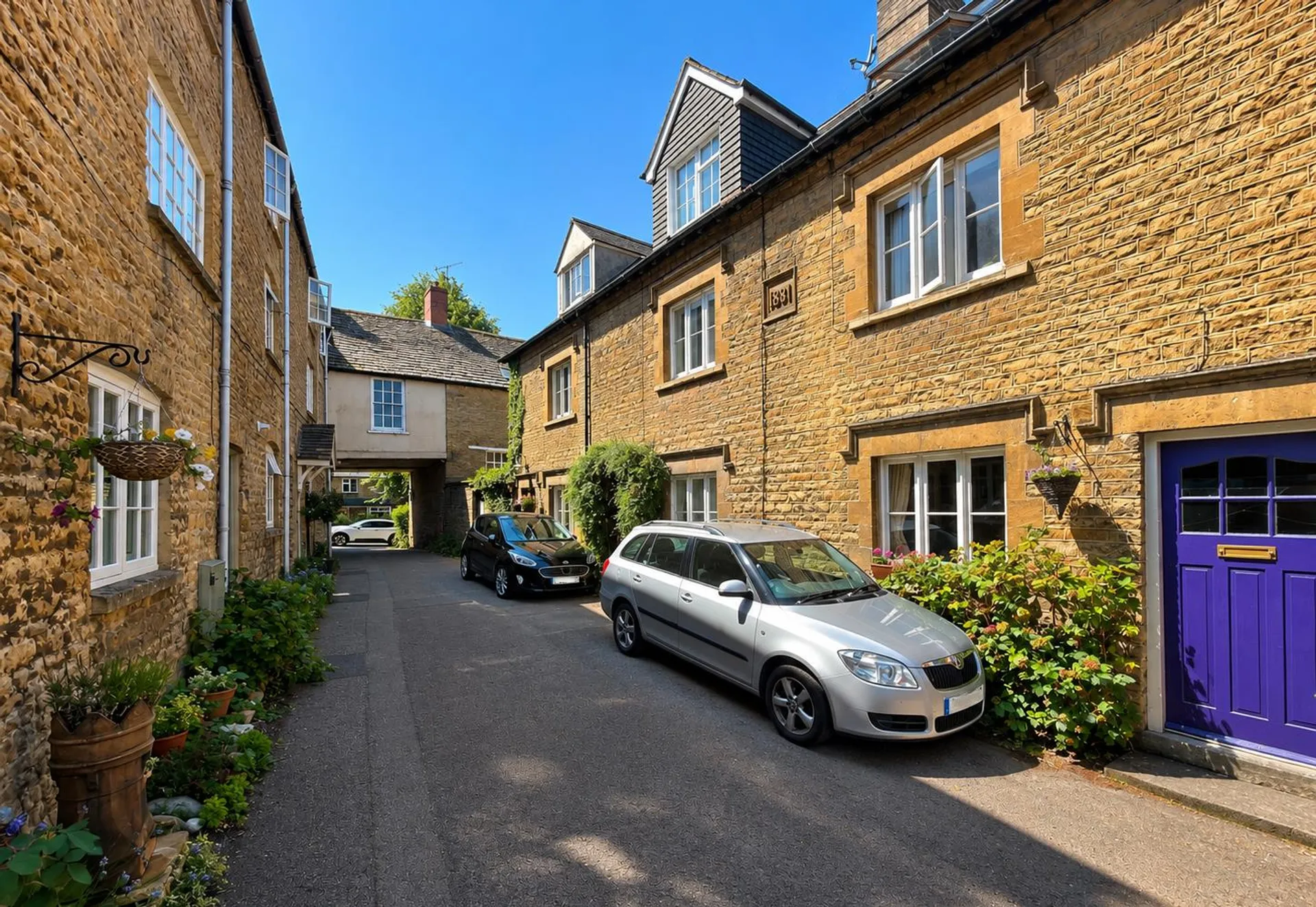 Property photo top 0