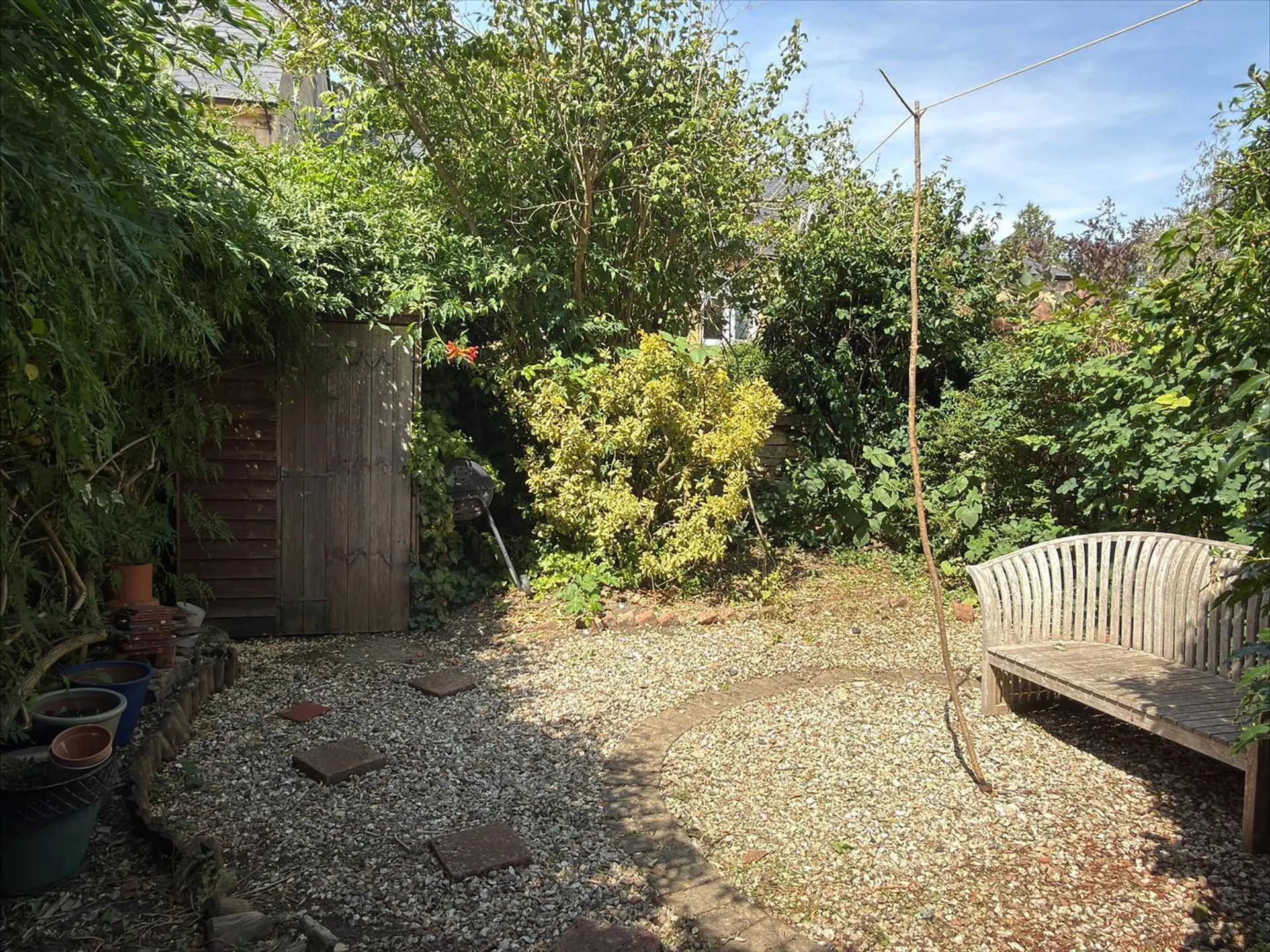 Property photo top 1