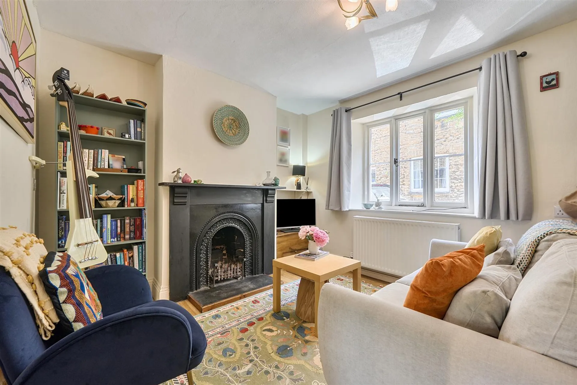 Property photo top 3