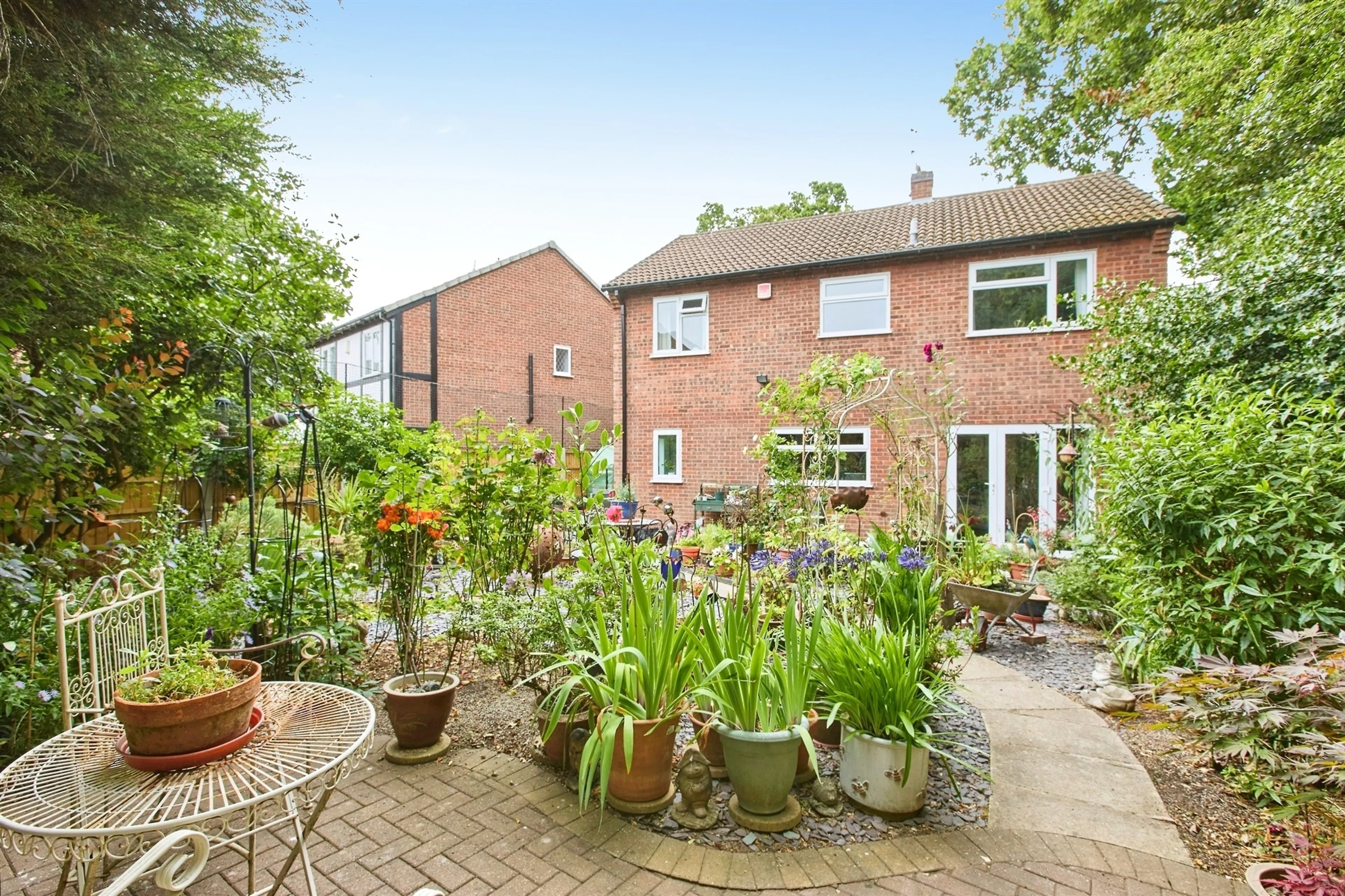 Property photo 16