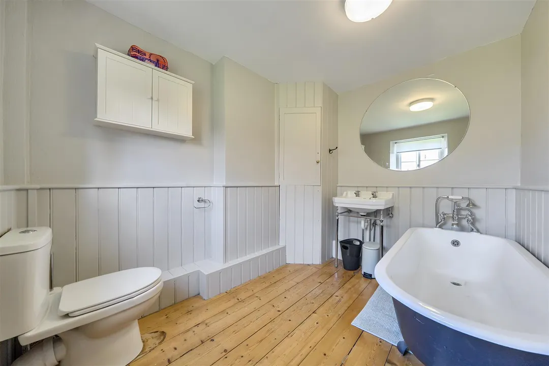 https://mr0.homeflow-assets.co.uk/files/photo/image/48019/4462/_x_/NwKAXPYRWEGkROO5IaIa0g.jpg
