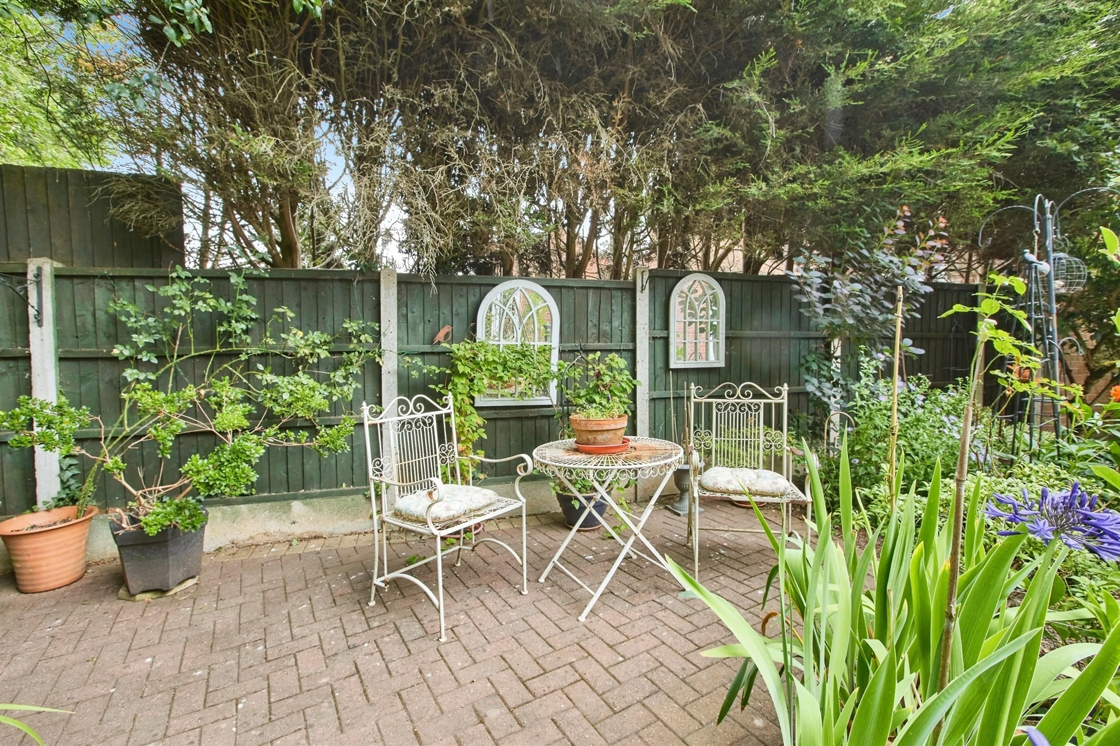 Property photo 17