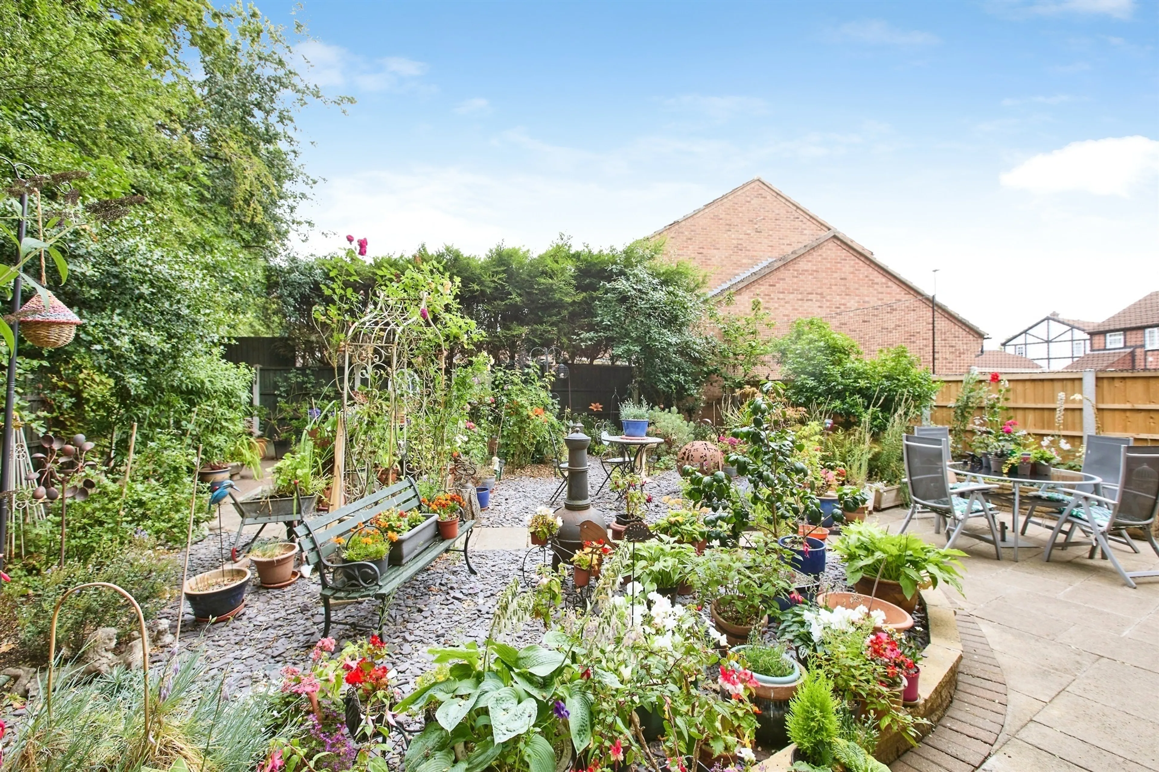 Property photo 18