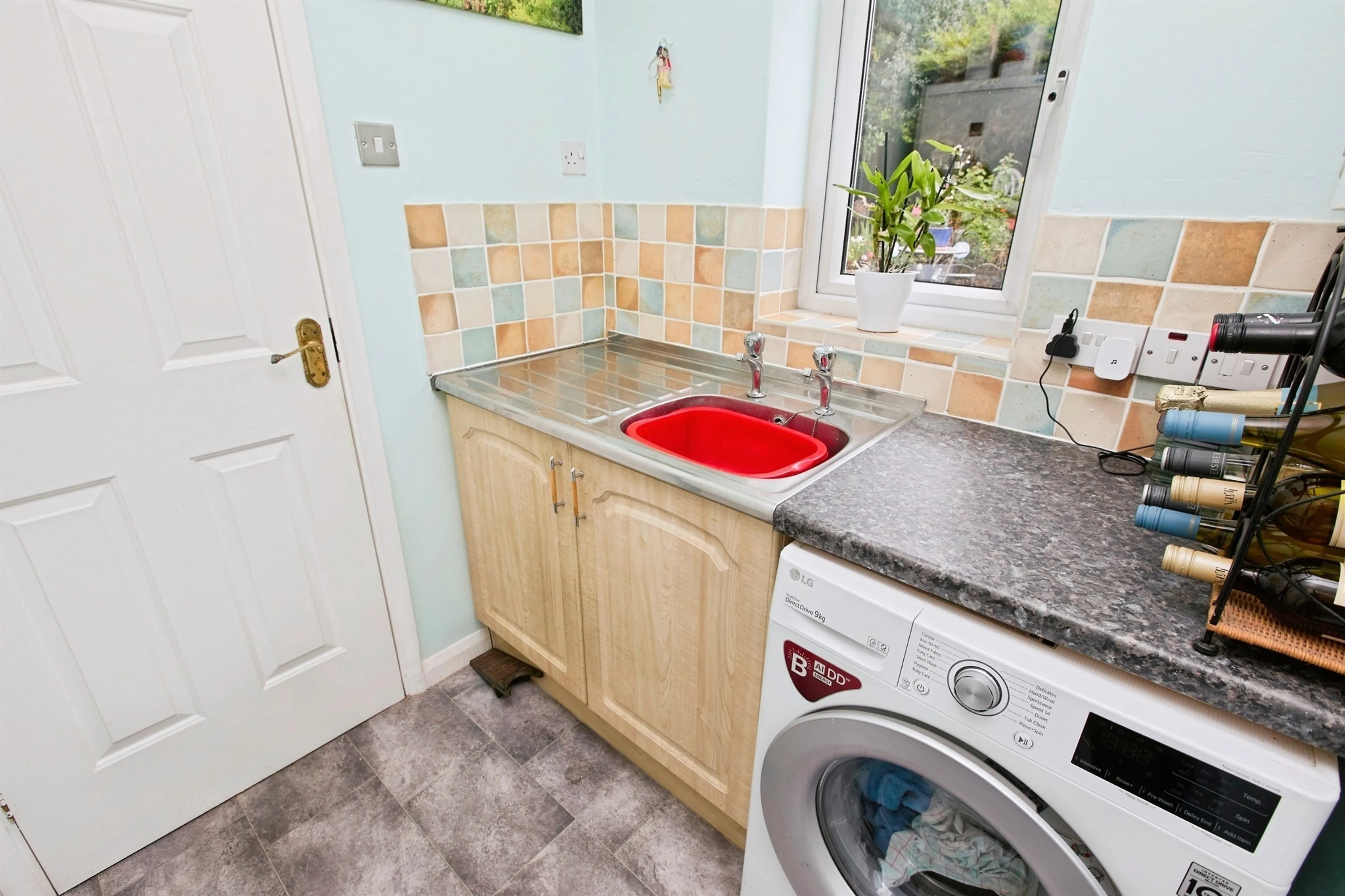 Property photo 19