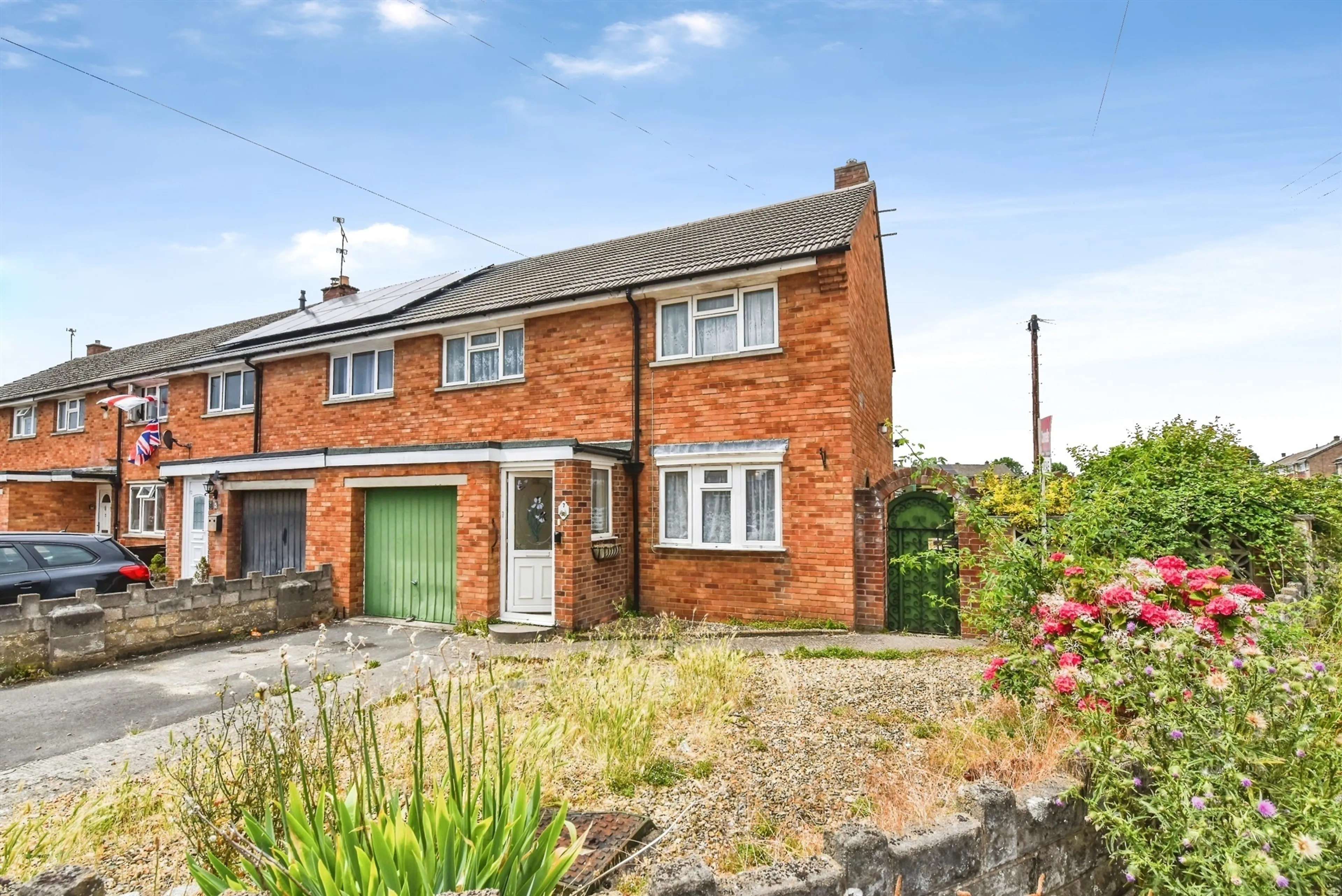 Property photo 0
