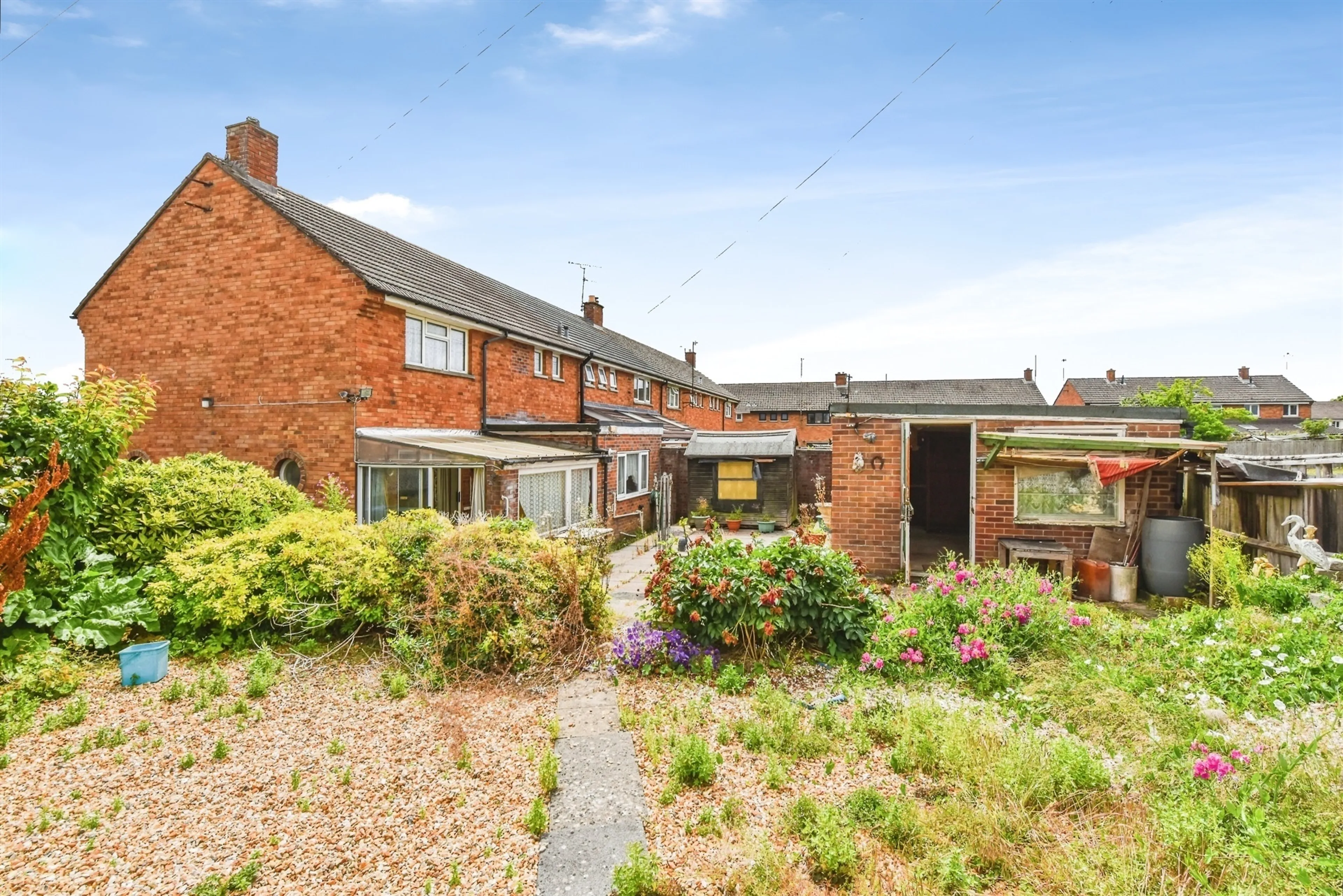 Property photo 15
