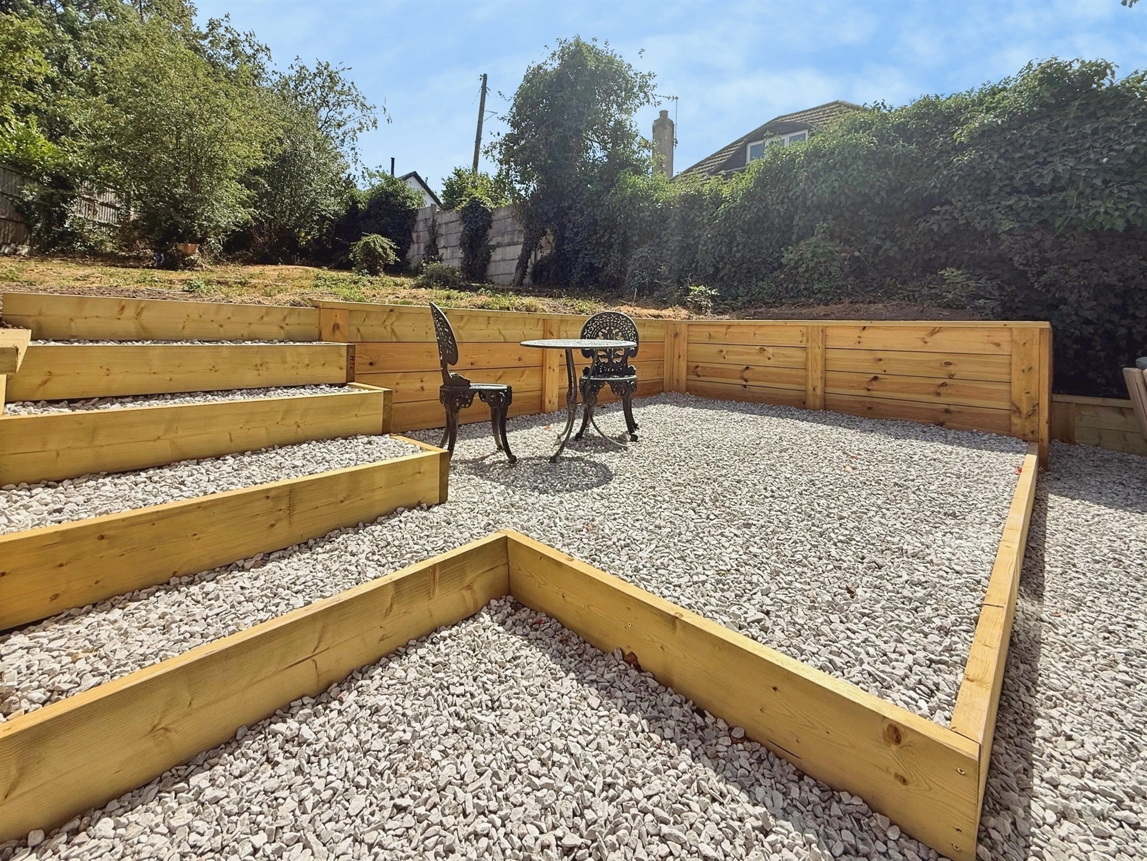 Property photo 19