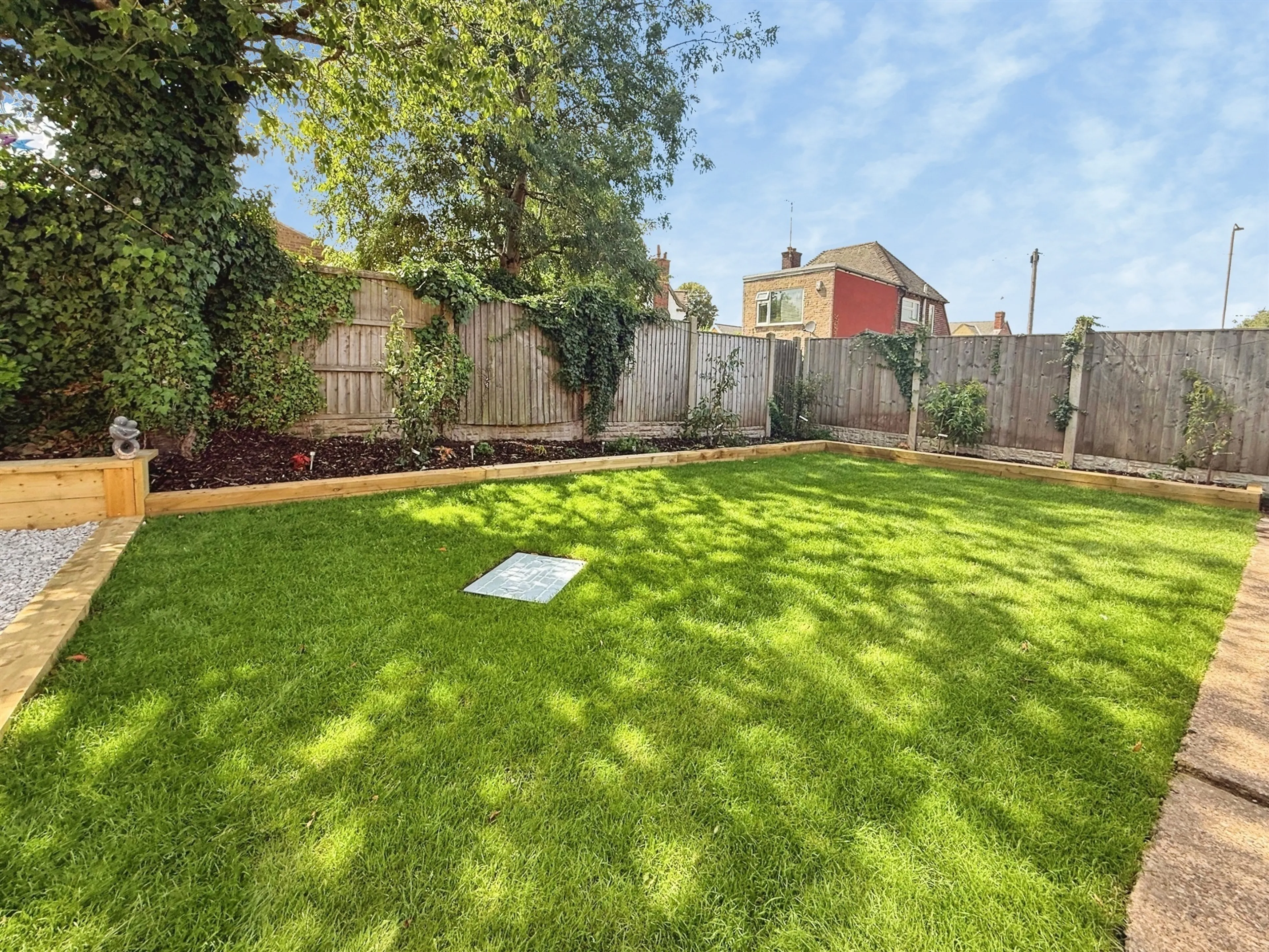Property photo 20
