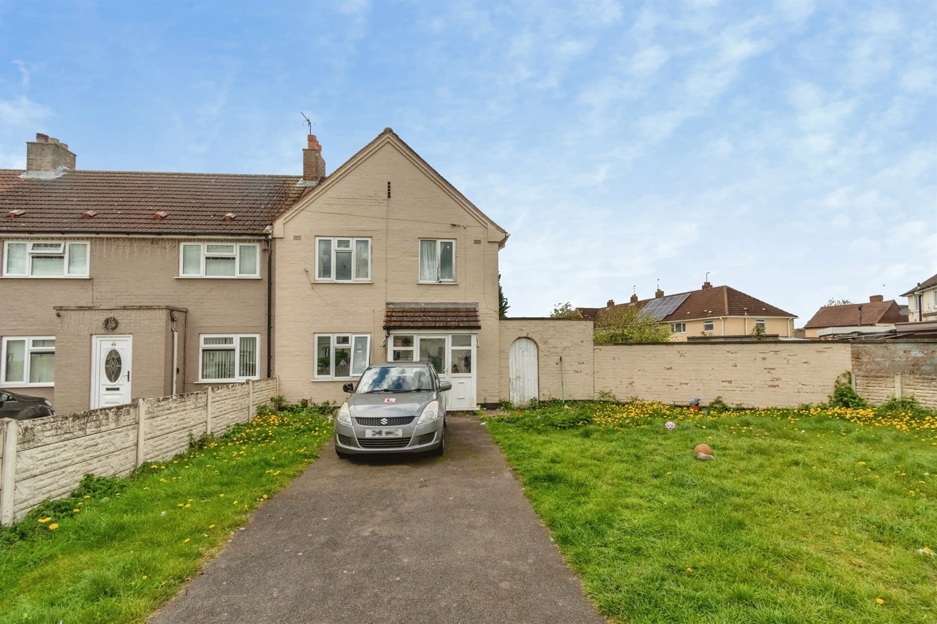 Property photo 0