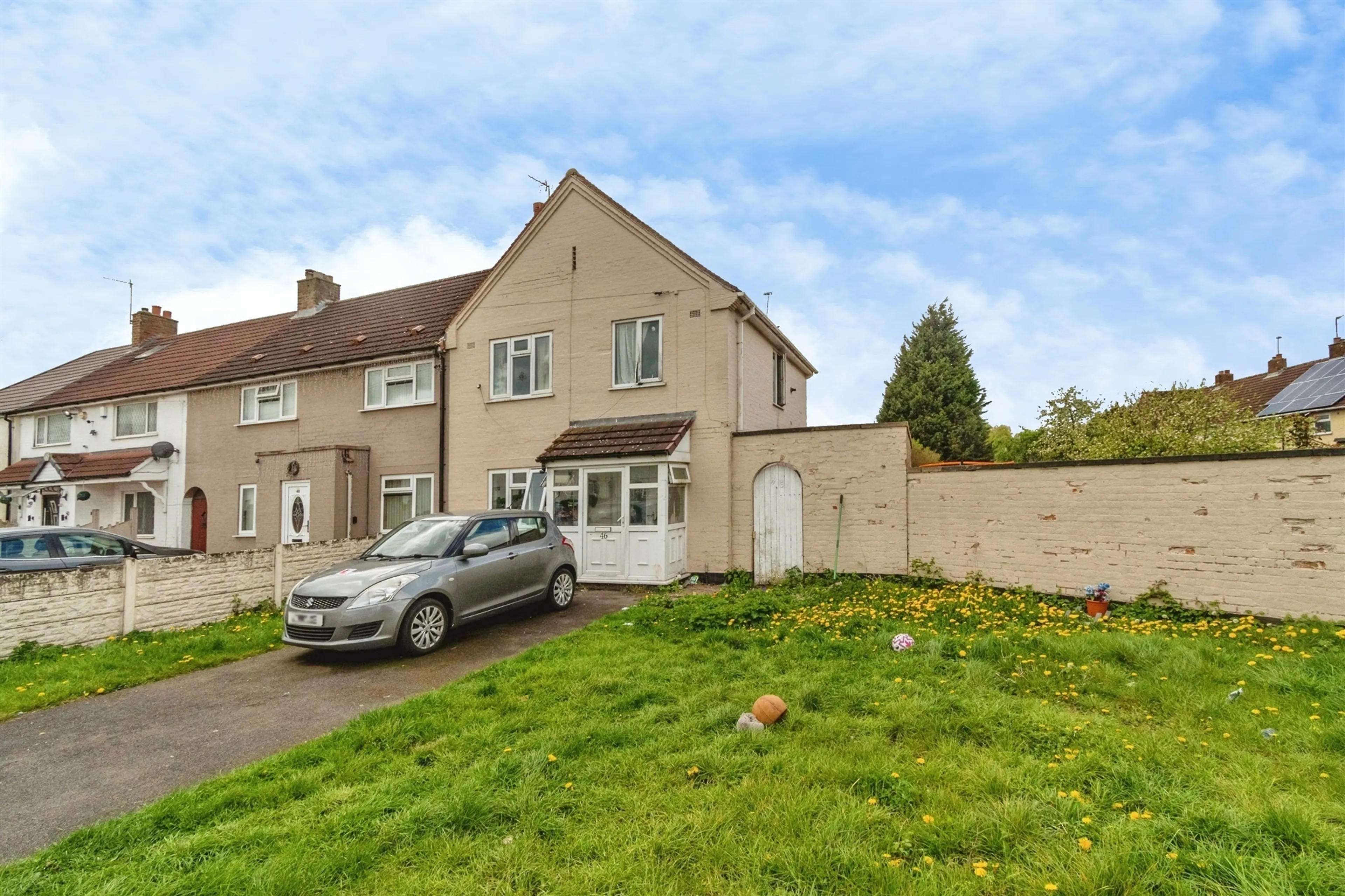 Property photo 7