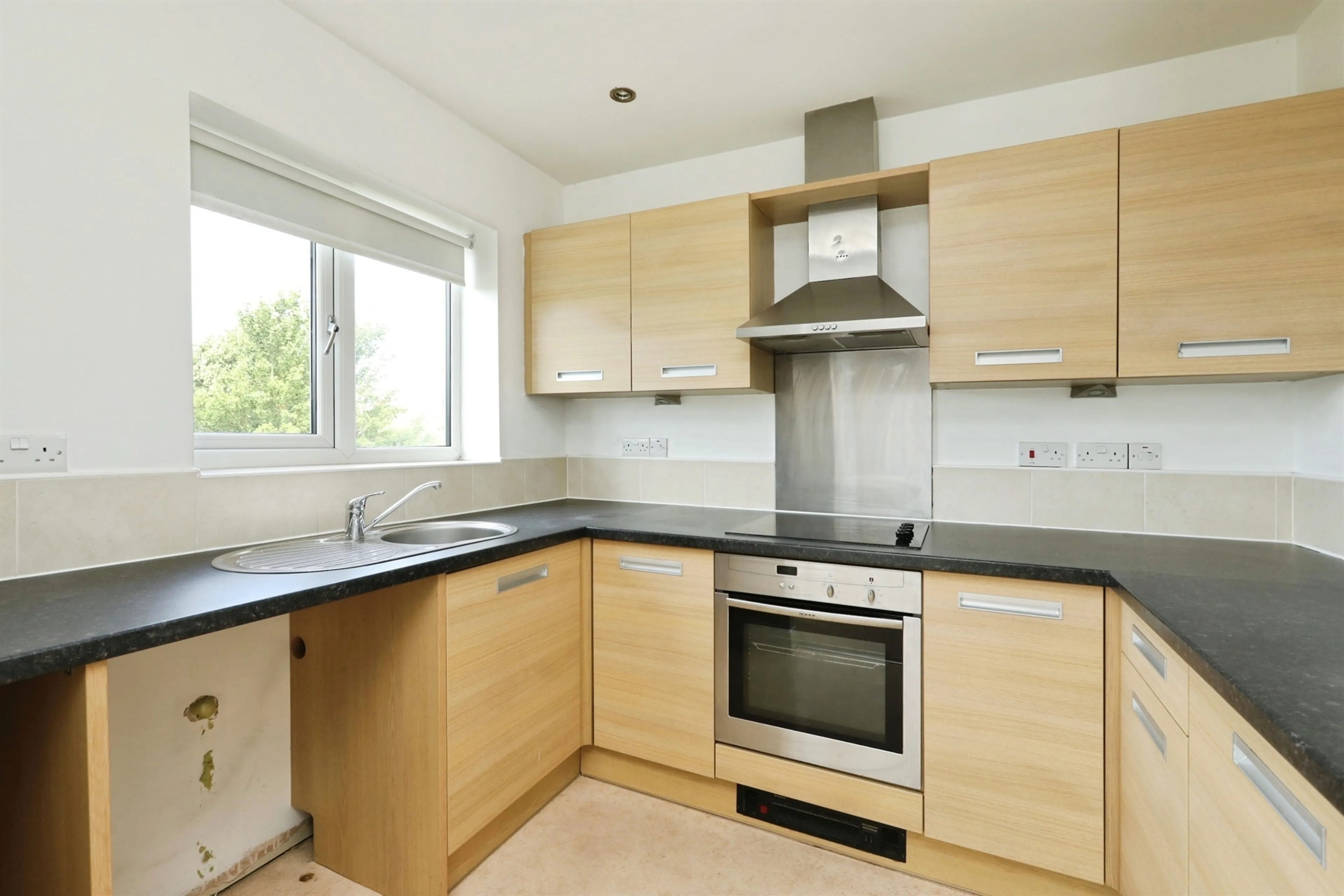 Property at Rotherham Road, Dinnington, Sheffield