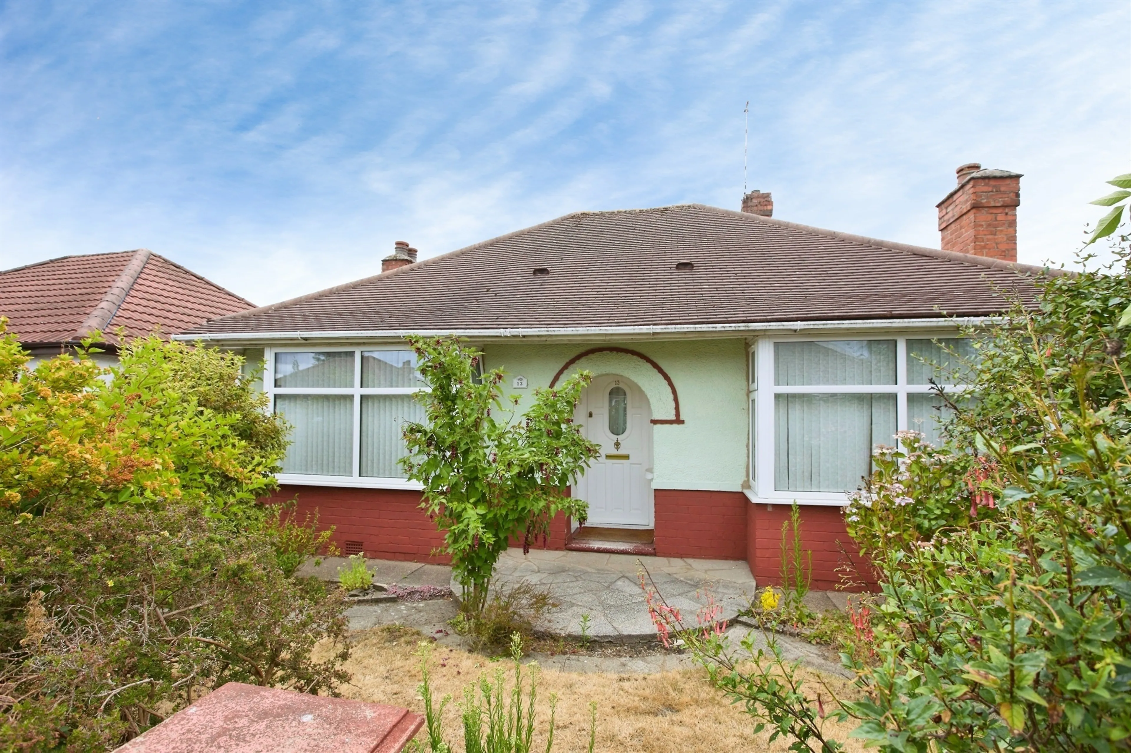 Property photo 0