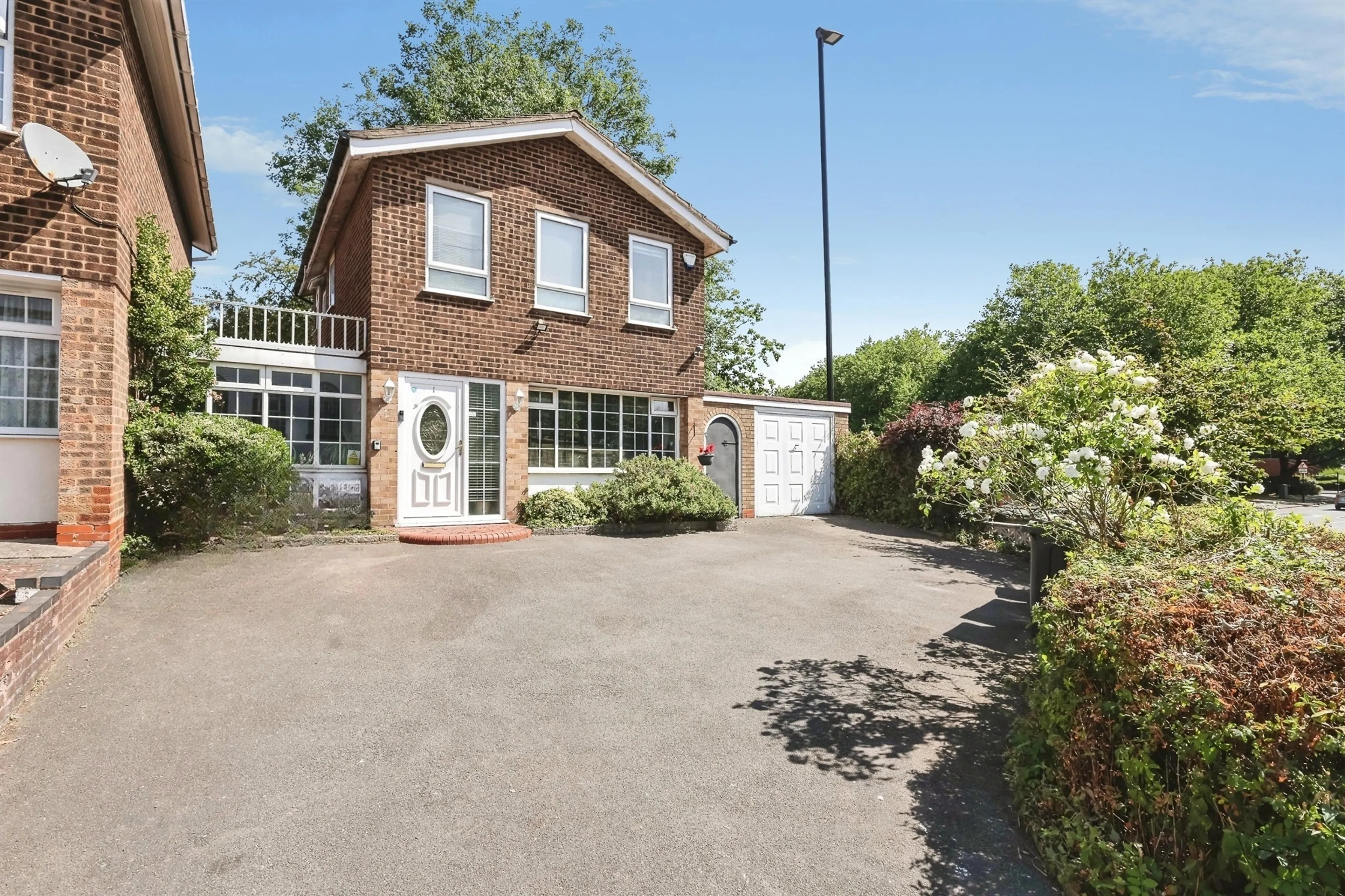 Property photo 0