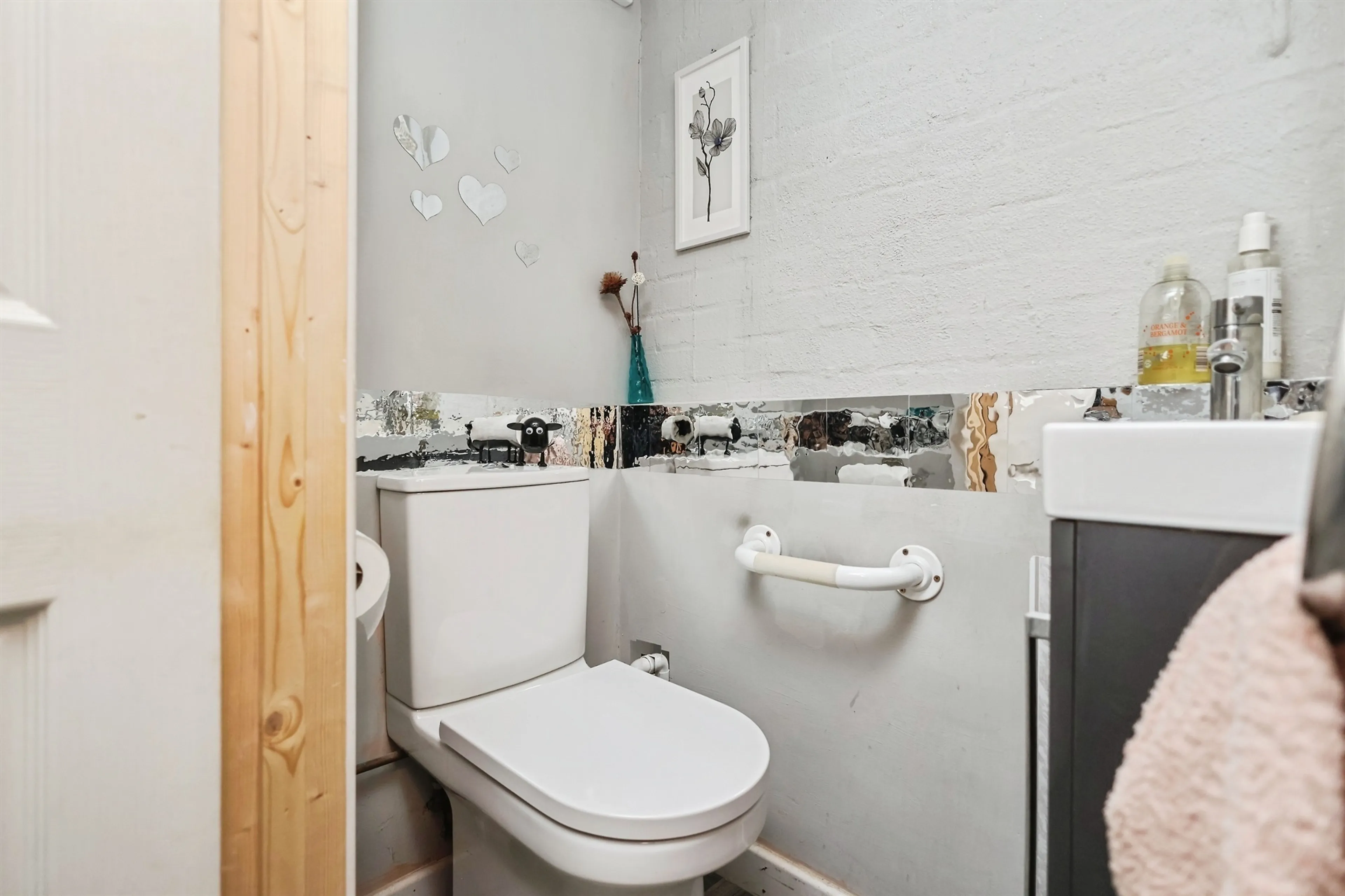 Property photo 11