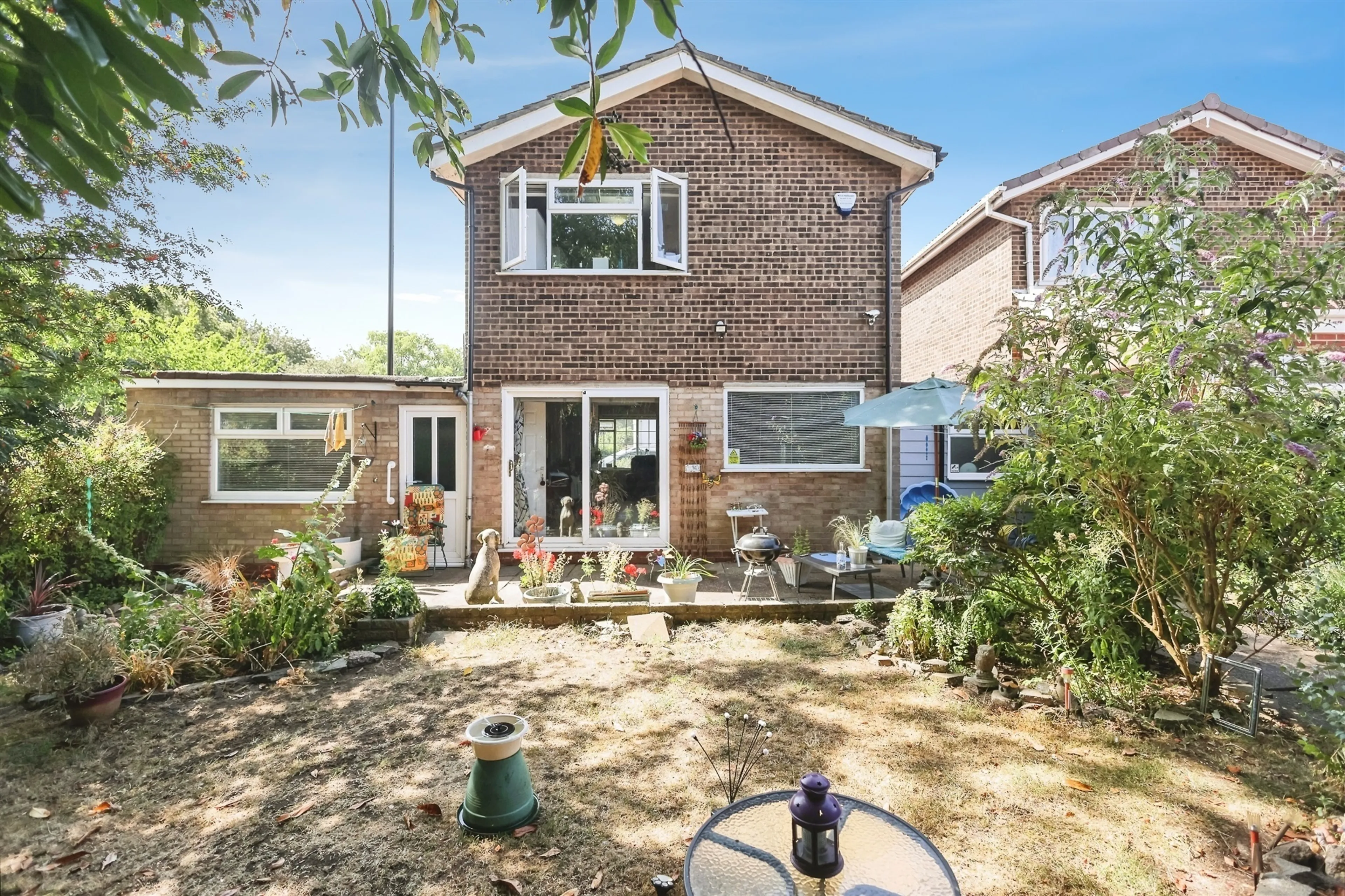 Property photo 12