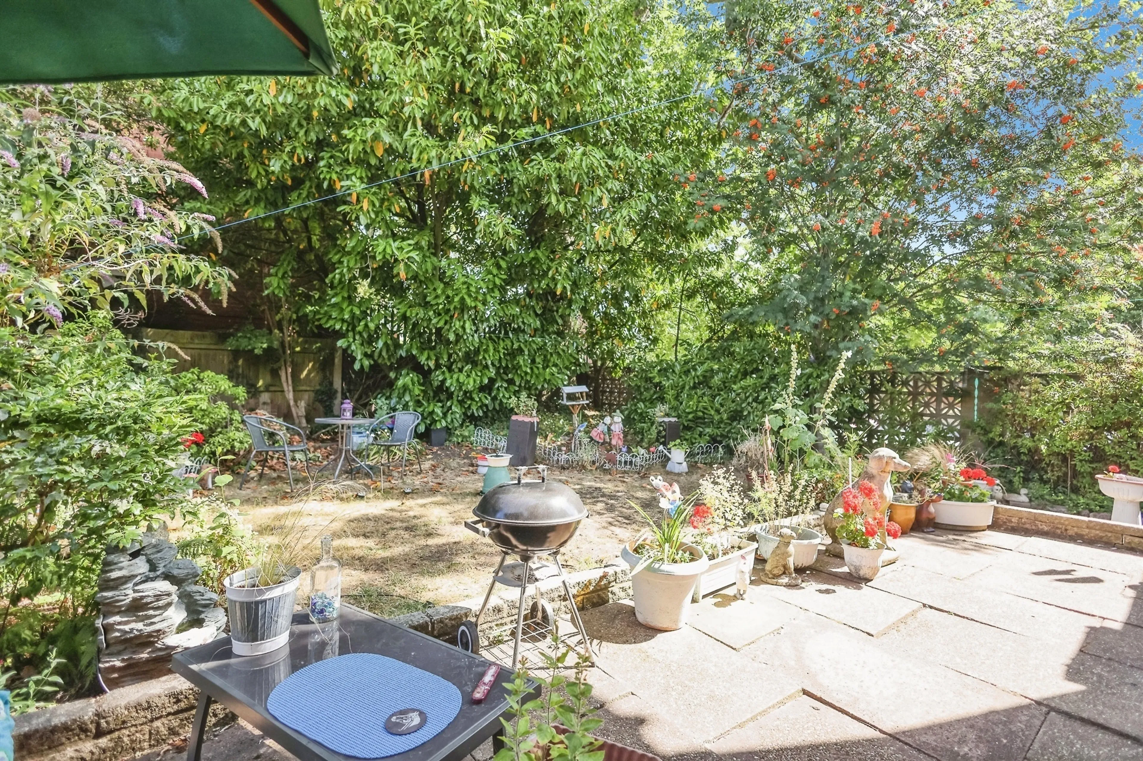 Property photo 13